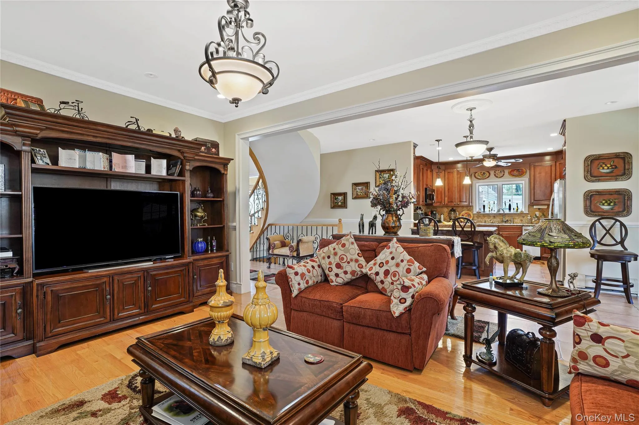 157-36 85th Street, New York, NY, 4 Bedrooms Bedrooms, 8 Rooms Rooms,4 BathroomsBathrooms,Residential,For Rent,85th,0,1015670 157-36 85th Street, New York, NY, 4 Bedrooms Bedrooms, 8 Rooms Rooms,4 BathroomsBathrooms,Residential,For Rent,85th,0,1015670