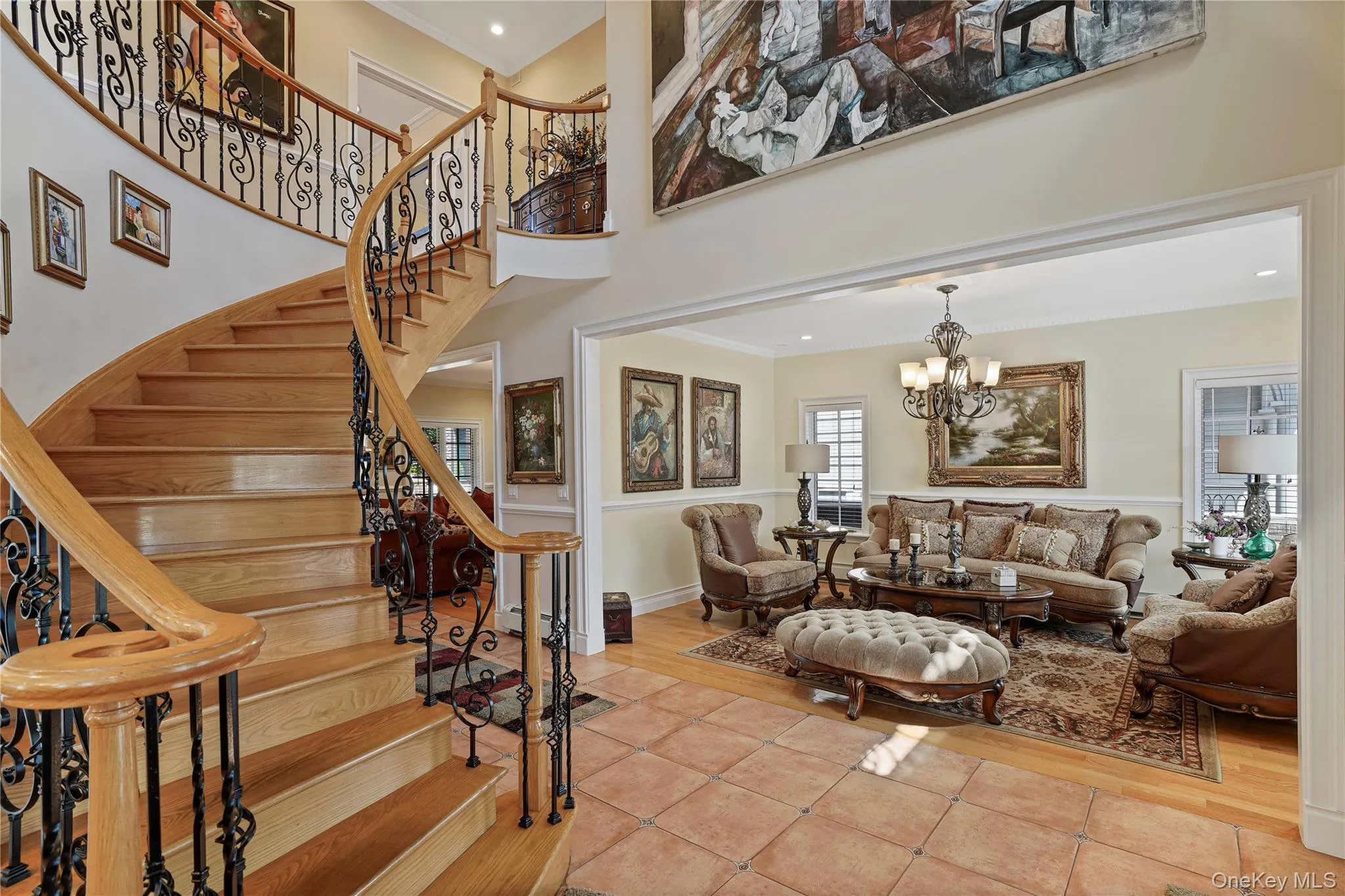 157-36 85th Street, New York, NY, 4 Bedrooms Bedrooms, 8 Rooms Rooms,4 BathroomsBathrooms,Residential,For Rent,85th,0,1015670 157-36 85th Street, New York, NY, 4 Bedrooms Bedrooms, 8 Rooms Rooms,4 BathroomsBathrooms,Residential,For Rent,85th,0,1015670