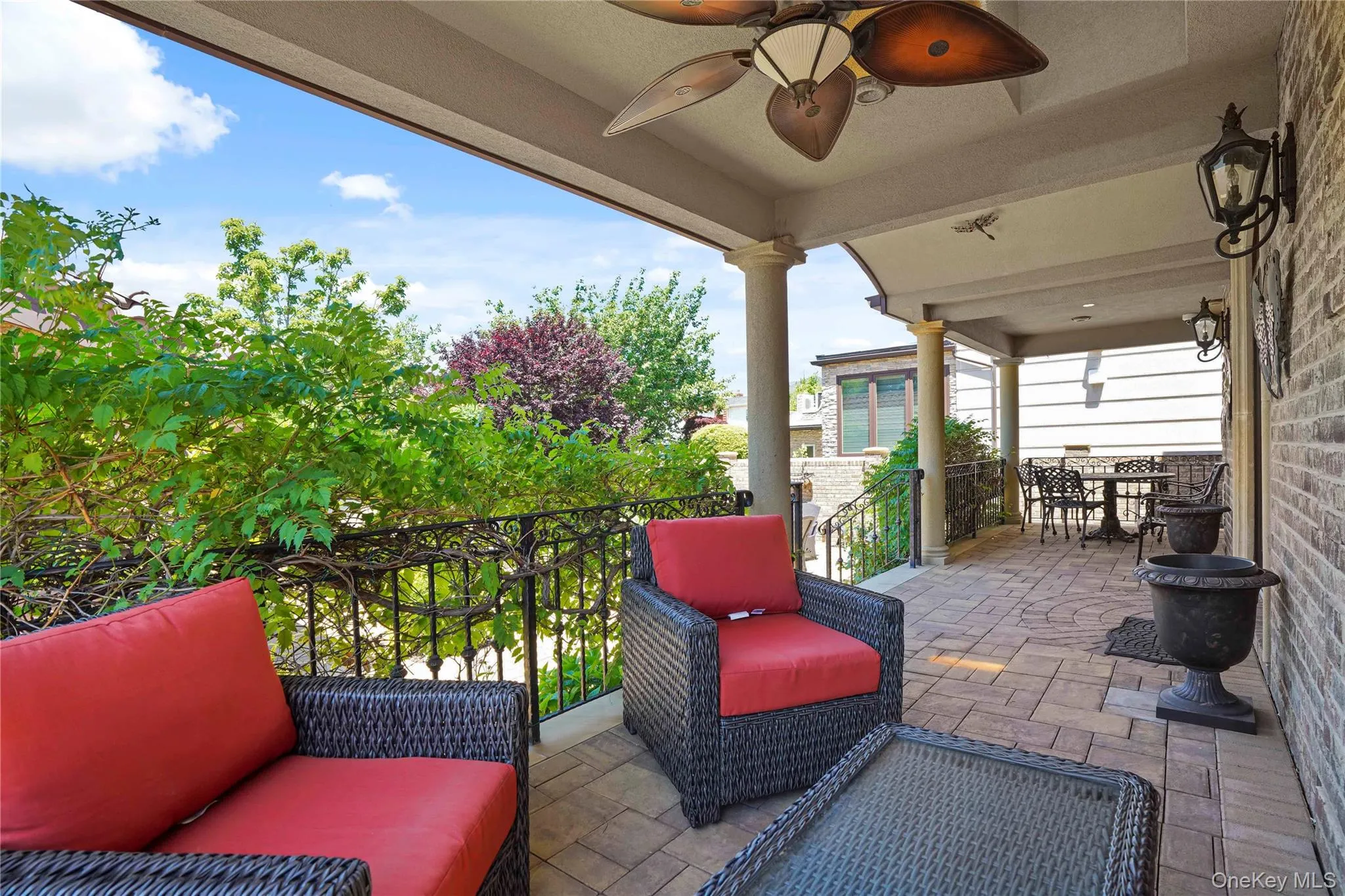 157-36 85th Street, New York, NY, 4 Bedrooms Bedrooms, 8 Rooms Rooms,4 BathroomsBathrooms,Residential,For Rent,85th,0,1015670 157-36 85th Street, New York, NY, 4 Bedrooms Bedrooms, 8 Rooms Rooms,4 BathroomsBathrooms,Residential,For Rent,85th,0,1015670