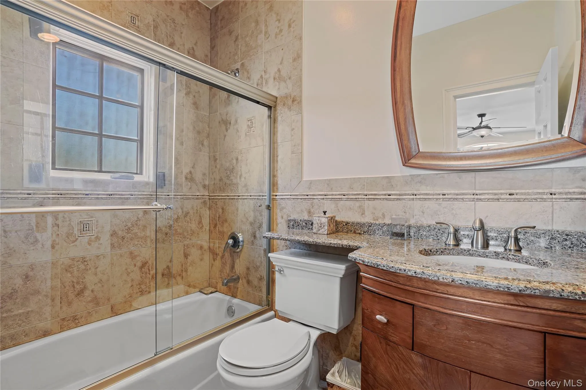 157-36 85th Street, New York, NY, 4 Bedrooms Bedrooms, 8 Rooms Rooms,4 BathroomsBathrooms,Residential,For Rent,85th,0,1015670 157-36 85th Street, New York, NY, 4 Bedrooms Bedrooms, 8 Rooms Rooms,4 BathroomsBathrooms,Residential,For Rent,85th,0,1015670