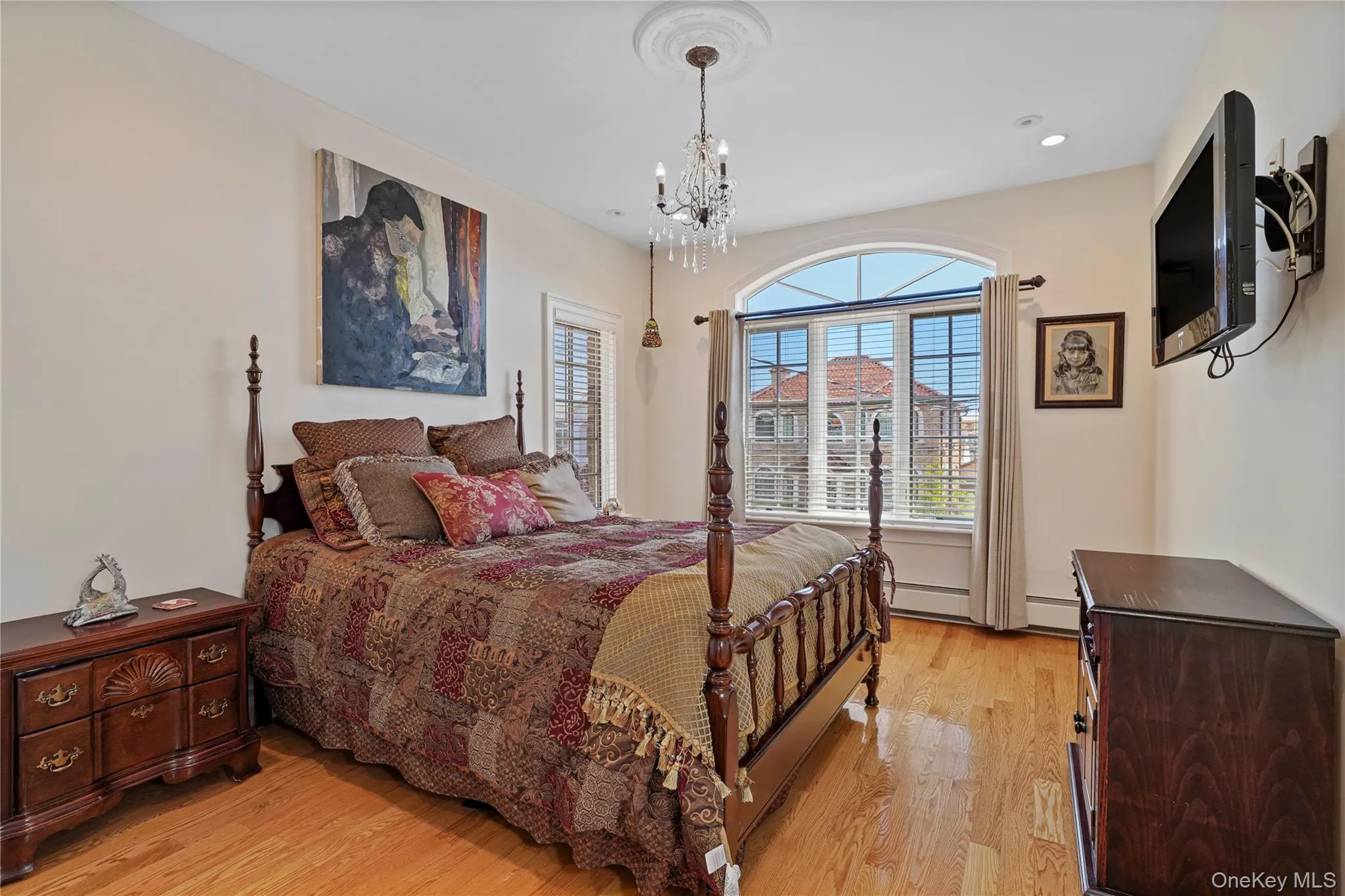 157-36 85th Street, New York, NY, 4 Bedrooms Bedrooms, 8 Rooms Rooms,4 BathroomsBathrooms,Residential,For Rent,85th,0,1015670 157-36 85th Street, New York, NY, 4 Bedrooms Bedrooms, 8 Rooms Rooms,4 BathroomsBathrooms,Residential,For Rent,85th,0,1015670