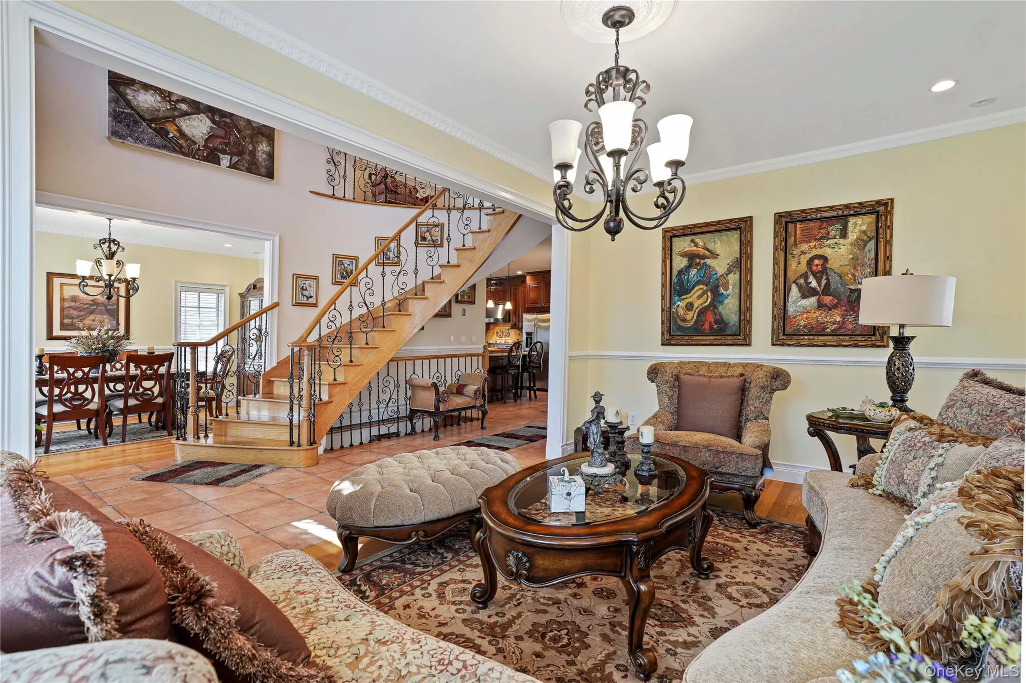 157-36 85th Street, New York, NY, 4 Bedrooms Bedrooms, 8 Rooms Rooms,4 BathroomsBathrooms,Residential,For Rent,85th,0,1015670 157-36 85th Street, New York, NY, 4 Bedrooms Bedrooms, 8 Rooms Rooms,4 BathroomsBathrooms,Residential,For Rent,85th,0,1015670