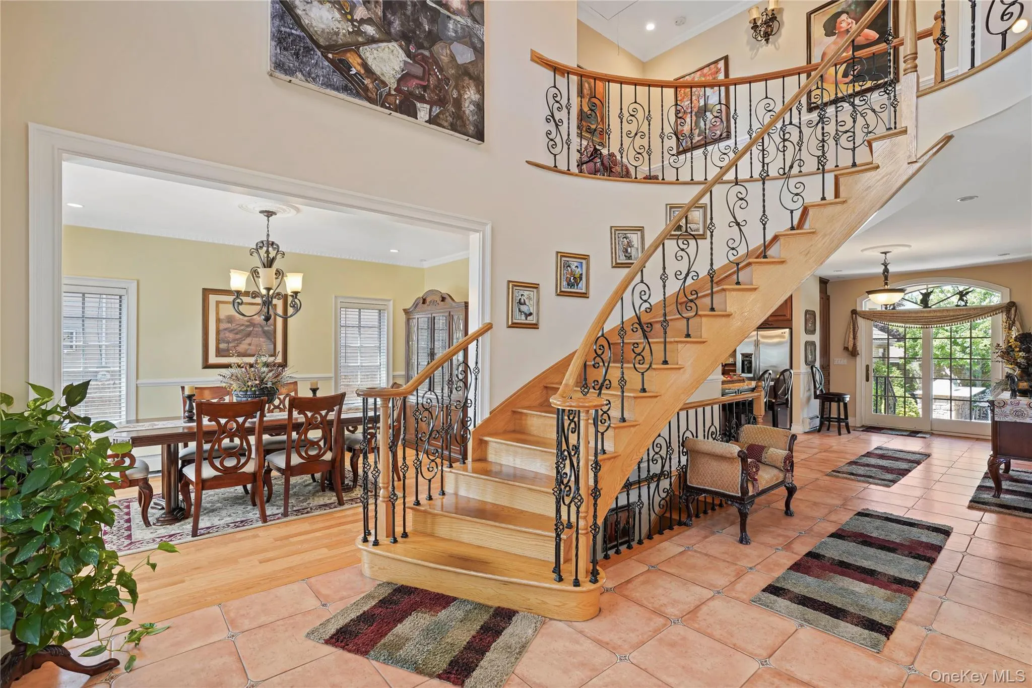 157-36 85th Street, New York, NY, 4 Bedrooms Bedrooms, 8 Rooms Rooms,4 BathroomsBathrooms,Residential,For Rent,85th,0,1015670 157-36 85th Street, New York, NY, 4 Bedrooms Bedrooms, 8 Rooms Rooms,4 BathroomsBathrooms,Residential,For Rent,85th,0,1015670