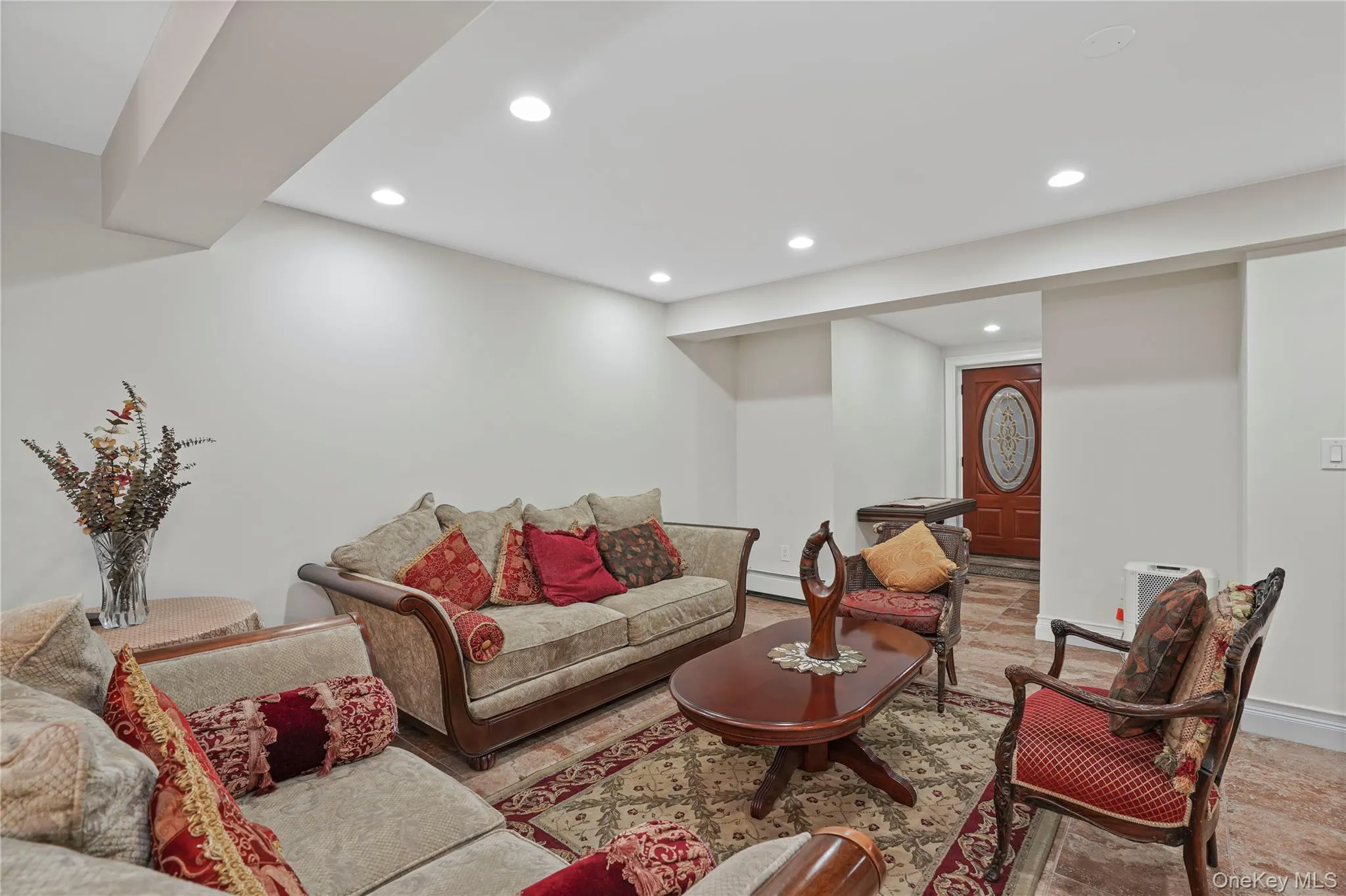 157-36 85th Street, New York, NY, 4 Bedrooms Bedrooms, 8 Rooms Rooms,4 BathroomsBathrooms,Residential,For Rent,85th,0,1015670 157-36 85th Street, New York, NY, 4 Bedrooms Bedrooms, 8 Rooms Rooms,4 BathroomsBathrooms,Residential,For Rent,85th,0,1015670