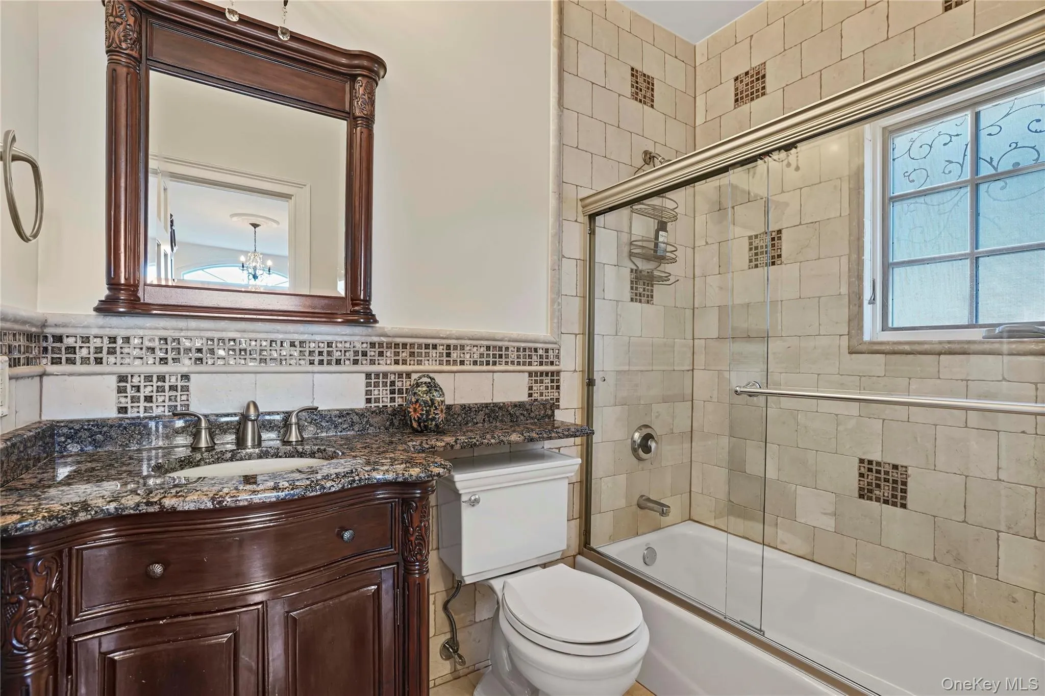 157-36 85th Street, New York, NY, 4 Bedrooms Bedrooms, 8 Rooms Rooms,4 BathroomsBathrooms,Residential,For Rent,85th,0,1015670 157-36 85th Street, New York, NY, 4 Bedrooms Bedrooms, 8 Rooms Rooms,4 BathroomsBathrooms,Residential,For Rent,85th,0,1015670