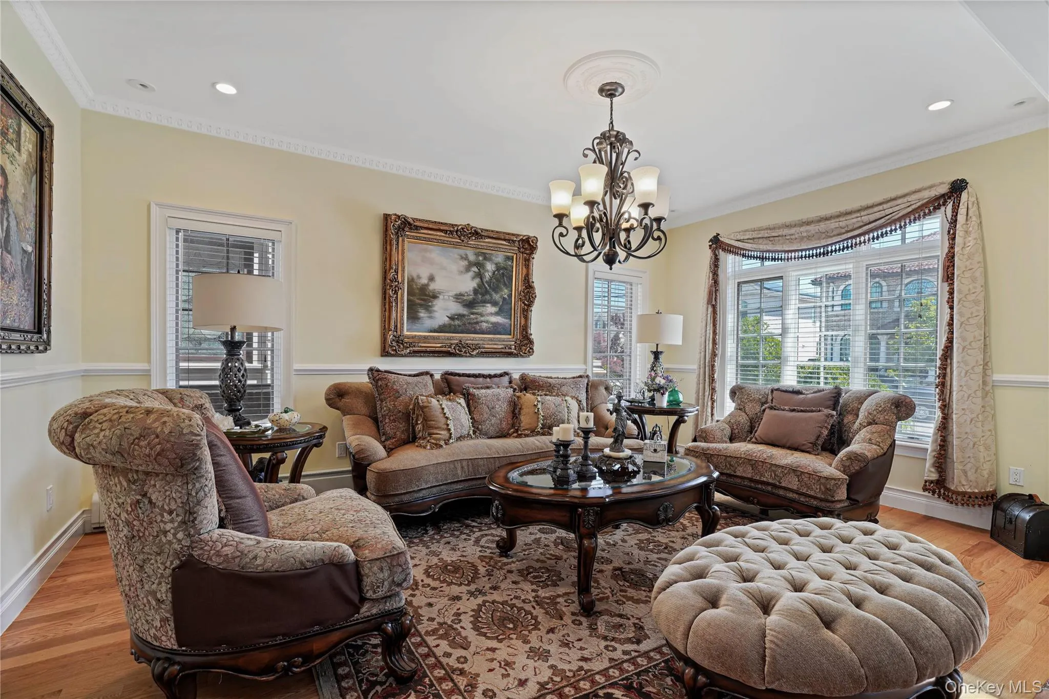 157-36 85th Street, New York, NY, 4 Bedrooms Bedrooms, 8 Rooms Rooms,4 BathroomsBathrooms,Residential,For Rent,85th,0,1015670 157-36 85th Street, New York, NY, 4 Bedrooms Bedrooms, 8 Rooms Rooms,4 BathroomsBathrooms,Residential,For Rent,85th,0,1015670