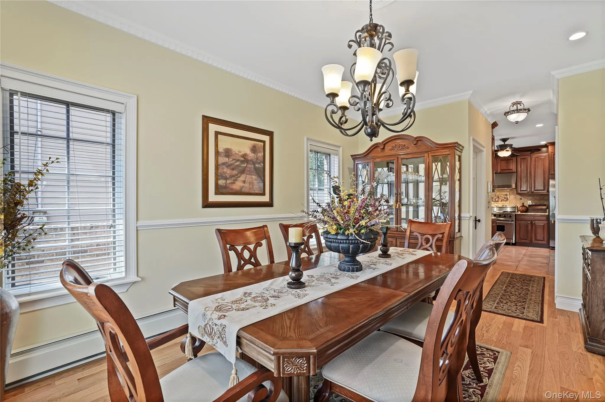 157-36 85th Street, New York, NY, 4 Bedrooms Bedrooms, 8 Rooms Rooms,4 BathroomsBathrooms,Residential,For Rent,85th,0,1015670 157-36 85th Street, New York, NY, 4 Bedrooms Bedrooms, 8 Rooms Rooms,4 BathroomsBathrooms,Residential,For Rent,85th,0,1015670