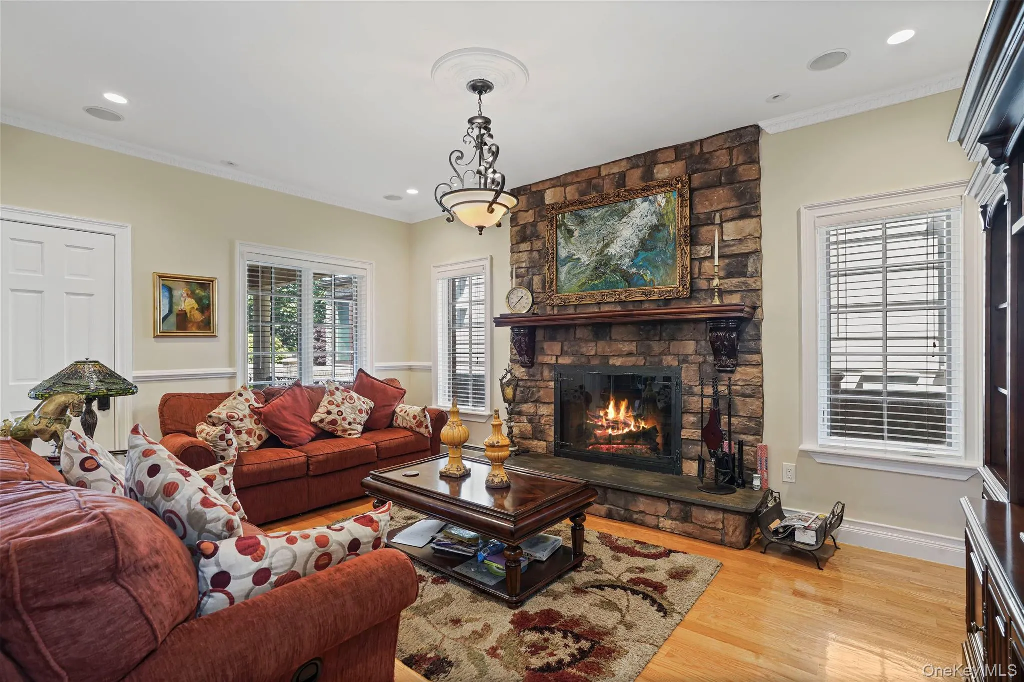 157-36 85th Street, New York, NY, 4 Bedrooms Bedrooms, 8 Rooms Rooms,4 BathroomsBathrooms,Residential,For Rent,85th,0,1015670 157-36 85th Street, New York, NY, 4 Bedrooms Bedrooms, 8 Rooms Rooms,4 BathroomsBathrooms,Residential,For Rent,85th,0,1015670