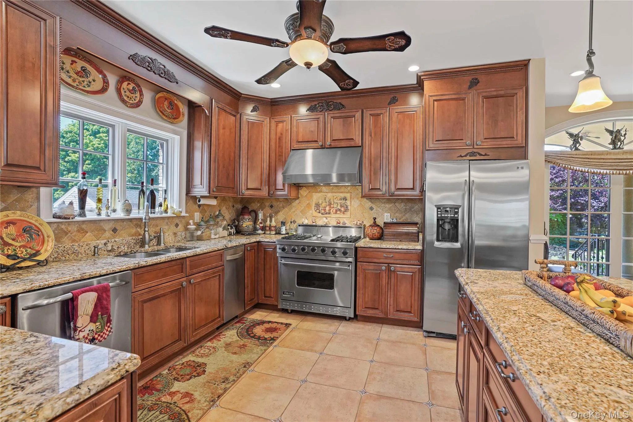 157-36 85th Street, New York, NY, 4 Bedrooms Bedrooms, 8 Rooms Rooms,4 BathroomsBathrooms,Residential,For Rent,85th,0,1015670 157-36 85th Street, New York, NY, 4 Bedrooms Bedrooms, 8 Rooms Rooms,4 BathroomsBathrooms,Residential,For Rent,85th,0,1015670