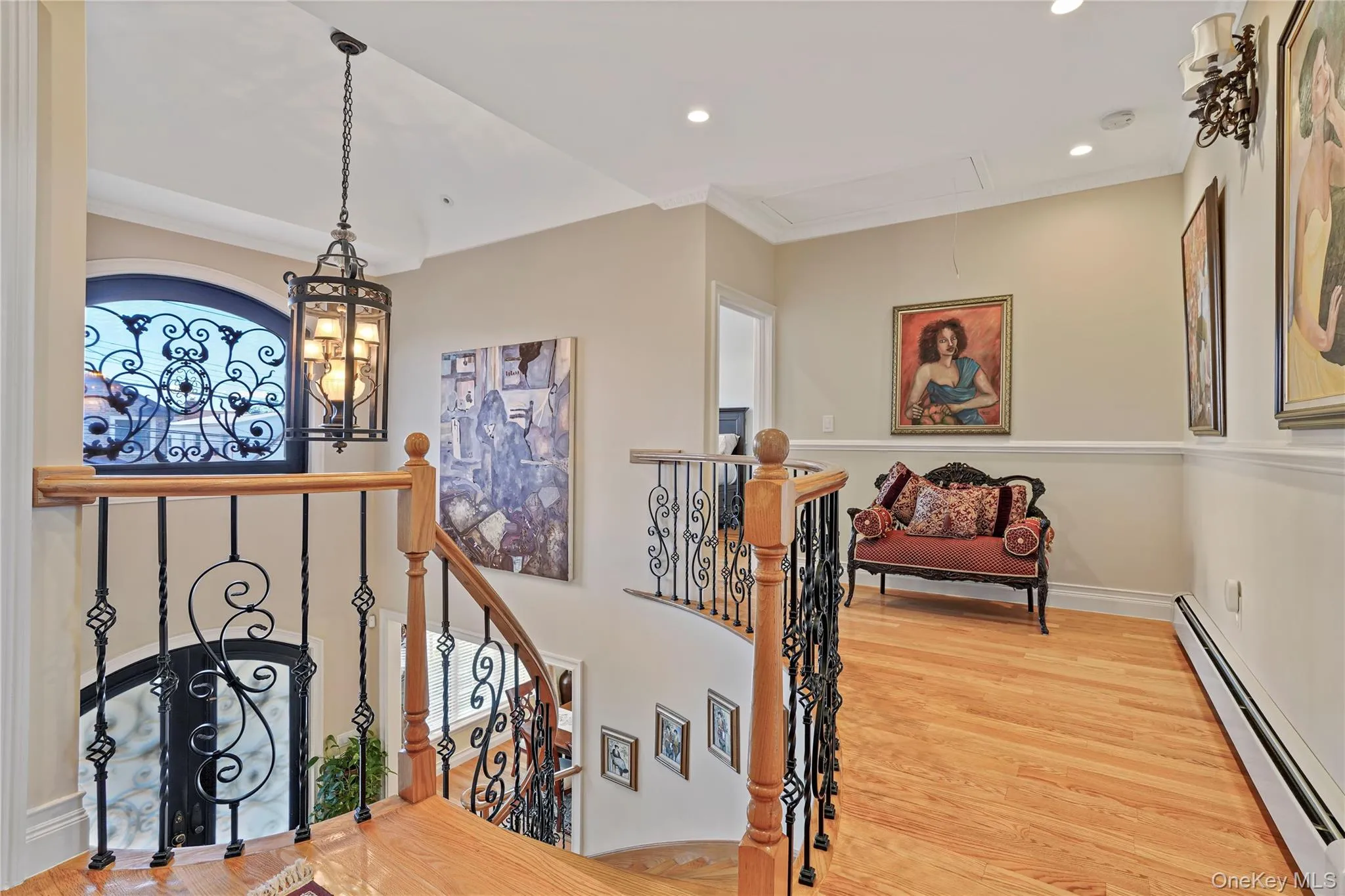 157-36 85th Street, New York, NY, 4 Bedrooms Bedrooms, 8 Rooms Rooms,4 BathroomsBathrooms,Residential,For Rent,85th,0,1015670 157-36 85th Street, New York, NY, 4 Bedrooms Bedrooms, 8 Rooms Rooms,4 BathroomsBathrooms,Residential,For Rent,85th,0,1015670