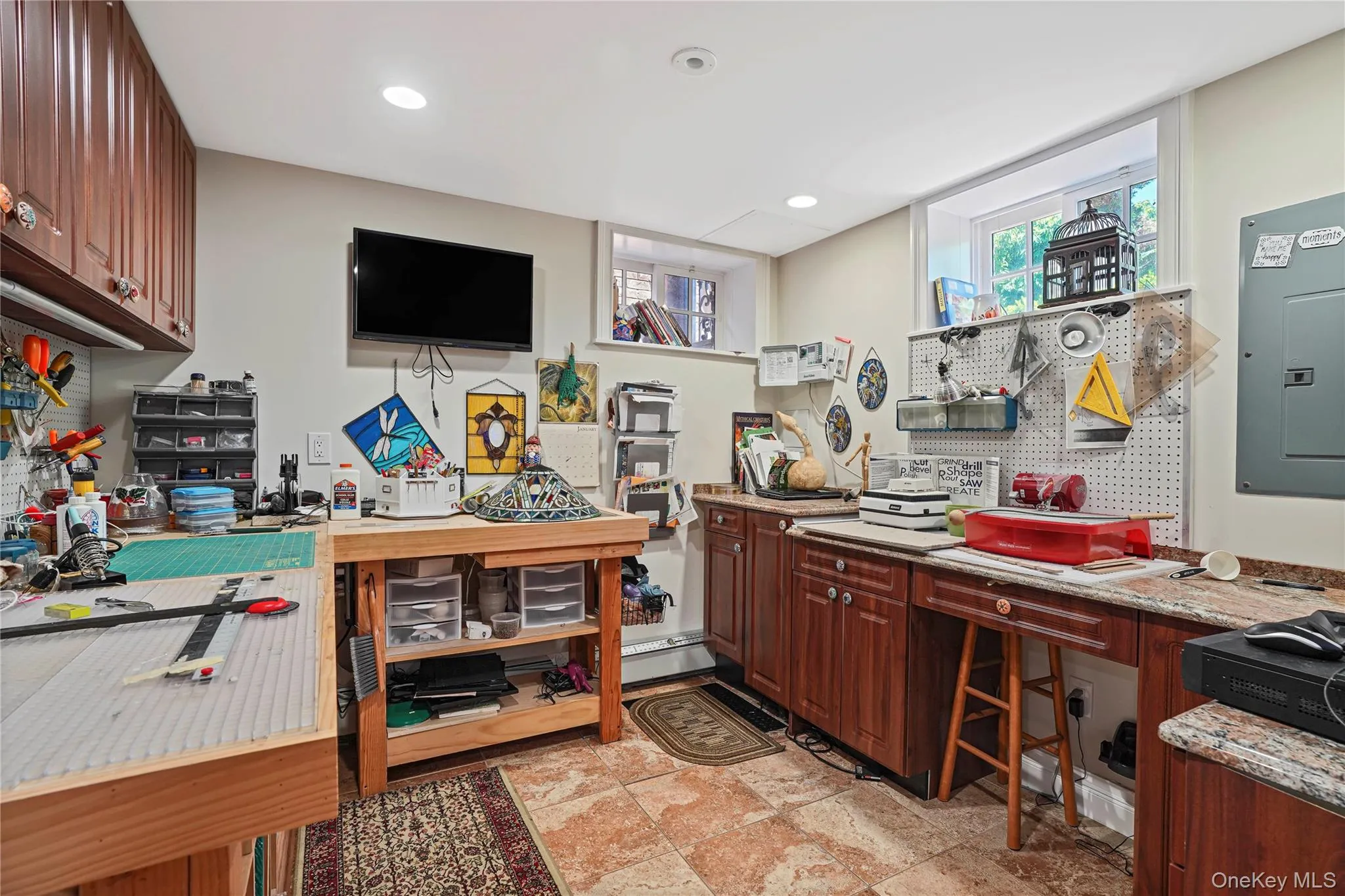 157-36 85th Street, New York, NY, 4 Bedrooms Bedrooms, 8 Rooms Rooms,4 BathroomsBathrooms,Residential,For Rent,85th,0,1015670 157-36 85th Street, New York, NY, 4 Bedrooms Bedrooms, 8 Rooms Rooms,4 BathroomsBathrooms,Residential,For Rent,85th,0,1015670