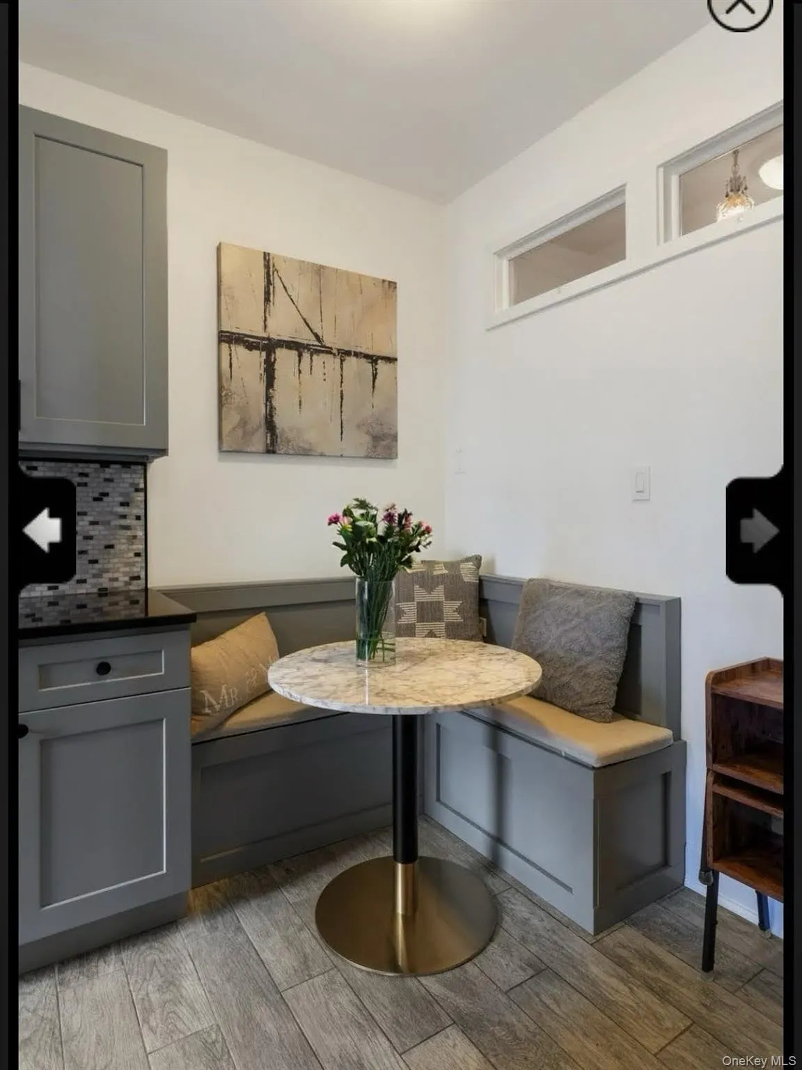 79-01 35 Avenue, New York, NY, 1 Bedroom Bedrooms, 4 Rooms Rooms,1 BathroomBathrooms,Residential Lease,For Rent,35,0,1015675 79-01 35 Avenue, New York, NY, 1 Bedroom Bedrooms, 4 Rooms Rooms,1 BathroomBathrooms,Residential Lease,For Rent,35,0,1015675
