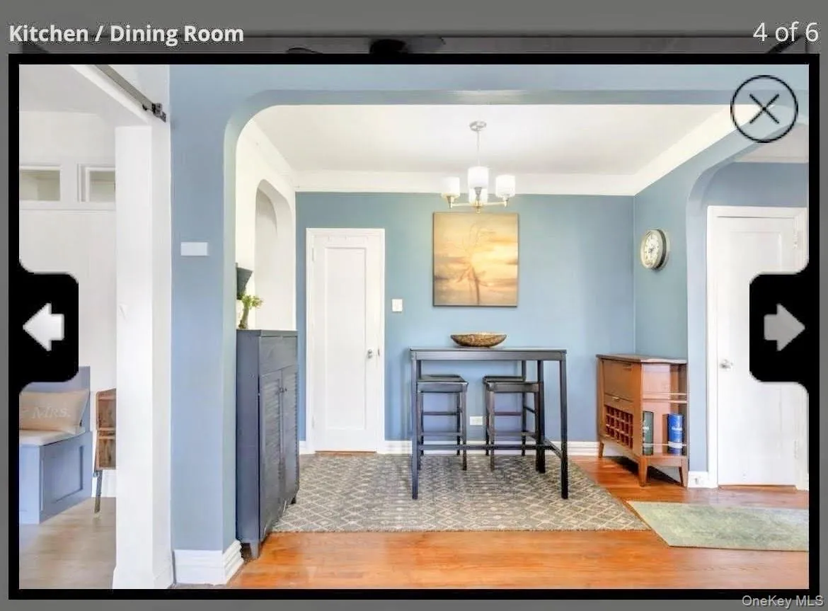 79-01 35 Avenue, New York, NY, 1 Bedroom Bedrooms, 4 Rooms Rooms,1 BathroomBathrooms,Residential Lease,For Rent,35,0,1015675 79-01 35 Avenue, New York, NY, 1 Bedroom Bedrooms, 4 Rooms Rooms,1 BathroomBathrooms,Residential Lease,For Rent,35,0,1015675