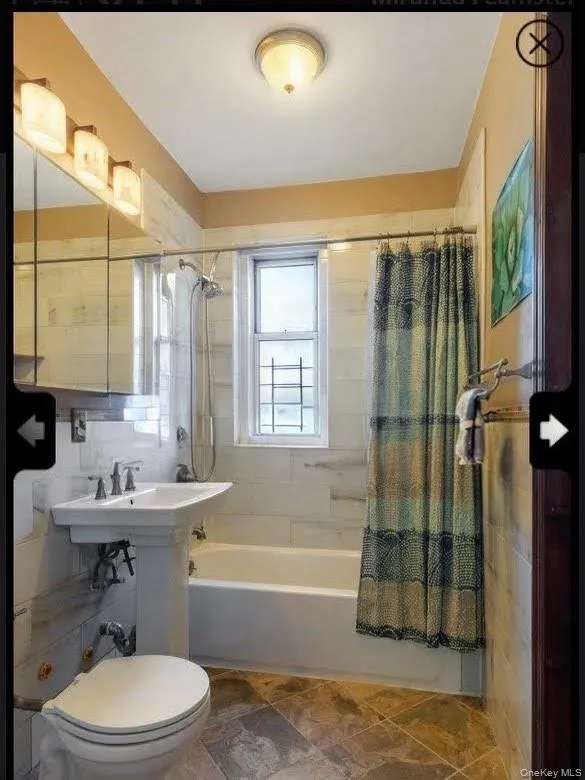 79-01 35 Avenue, New York, NY, 1 Bedroom Bedrooms, 4 Rooms Rooms,1 BathroomBathrooms,Residential Lease,For Rent,35,0,1015675 79-01 35 Avenue, New York, NY, 1 Bedroom Bedrooms, 4 Rooms Rooms,1 BathroomBathrooms,Residential Lease,For Rent,35,0,1015675