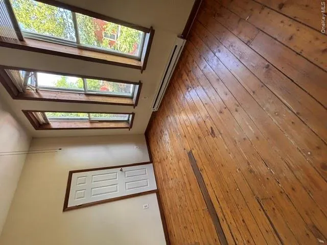 263B Main St., Beacon, NY, 1 Bedroom Bedrooms, 2 Rooms Rooms,1 BathroomBathrooms,Residential Lease,For Rent,Main St.,0,1015677 263B Main St., Beacon, NY, 1 Bedroom Bedrooms, 2 Rooms Rooms,1 BathroomBathrooms,Residential Lease,For Rent,Main St.,0,1015677