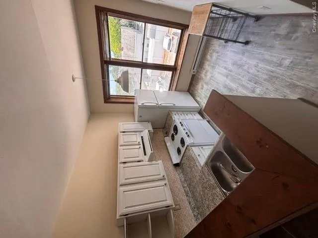 263B Main St., Beacon, NY, 1 Bedroom Bedrooms, 2 Rooms Rooms,1 BathroomBathrooms,Residential Lease,For Rent,Main St.,0,1015677 263B Main St., Beacon, NY, 1 Bedroom Bedrooms, 2 Rooms Rooms,1 BathroomBathrooms,Residential Lease,For Rent,Main St.,0,1015677