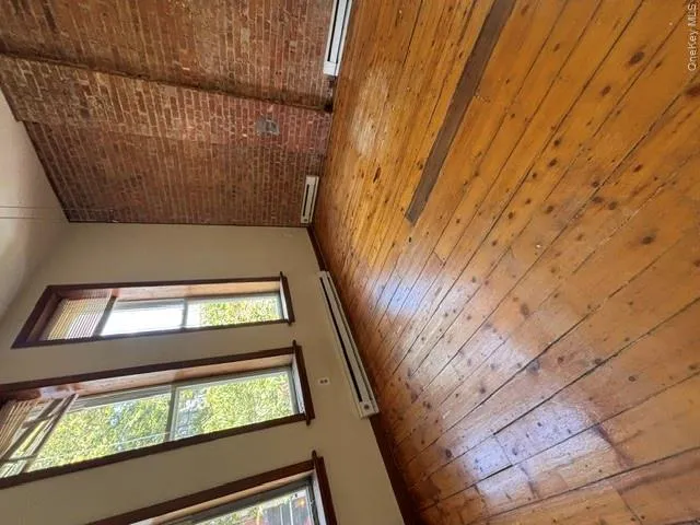263B Main St., Beacon, NY, 1 Bedroom Bedrooms, 2 Rooms Rooms,1 BathroomBathrooms,Residential Lease,For Rent,Main St.,0,1015677 263B Main St., Beacon, NY, 1 Bedroom Bedrooms, 2 Rooms Rooms,1 BathroomBathrooms,Residential Lease,For Rent,Main St.,0,1015677