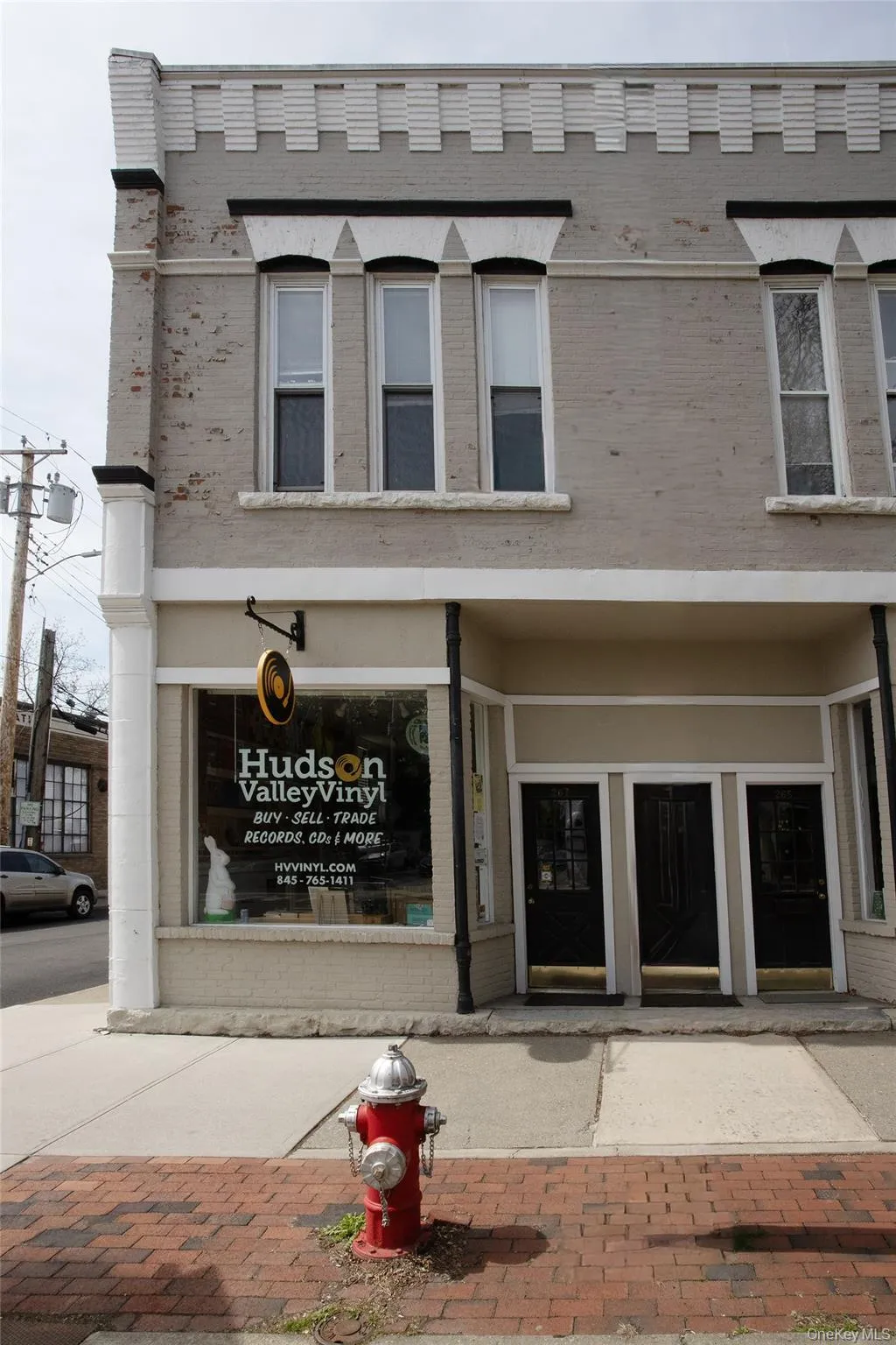 263B Main St., Beacon, NY, 1 Bedroom Bedrooms, 2 Rooms Rooms,1 BathroomBathrooms,Residential Lease,For Rent,Main St.,0,1015677 263B Main St., Beacon, NY, 1 Bedroom Bedrooms, 2 Rooms Rooms,1 BathroomBathrooms,Residential Lease,For Rent,Main St.,0,1015677