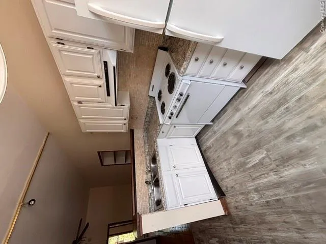263B Main St., Beacon, NY, 1 Bedroom Bedrooms, 2 Rooms Rooms,1 BathroomBathrooms,Residential Lease,For Rent,Main St.,0,1015677 263B Main St., Beacon, NY, 1 Bedroom Bedrooms, 2 Rooms Rooms,1 BathroomBathrooms,Residential Lease,For Rent,Main St.,0,1015677