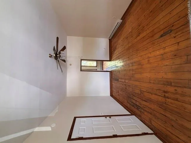 263B Main St., Beacon, NY, 1 Bedroom Bedrooms, 2 Rooms Rooms,1 BathroomBathrooms,Residential Lease,For Rent,Main St.,0,1015677 263B Main St., Beacon, NY, 1 Bedroom Bedrooms, 2 Rooms Rooms,1 BathroomBathrooms,Residential Lease,For Rent,Main St.,0,1015677