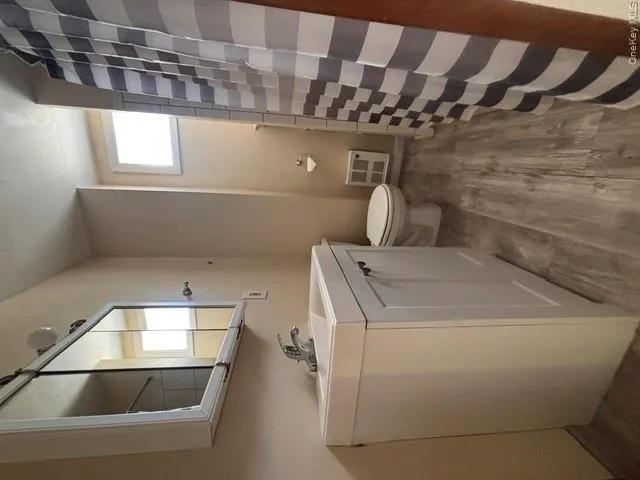 263B Main St., Beacon, NY, 1 Bedroom Bedrooms, 2 Rooms Rooms,1 BathroomBathrooms,Residential Lease,For Rent,Main St.,0,1015677 263B Main St., Beacon, NY, 1 Bedroom Bedrooms, 2 Rooms Rooms,1 BathroomBathrooms,Residential Lease,For Rent,Main St.,0,1015677