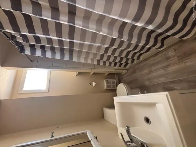 263B Main St., Beacon, NY, 1 Bedroom Bedrooms, 2 Rooms Rooms,1 BathroomBathrooms,Residential Lease,For Rent,Main St.,0,1015677 263B Main St., Beacon, NY, 1 Bedroom Bedrooms, 2 Rooms Rooms,1 BathroomBathrooms,Residential Lease,For Rent,Main St.,0,1015677