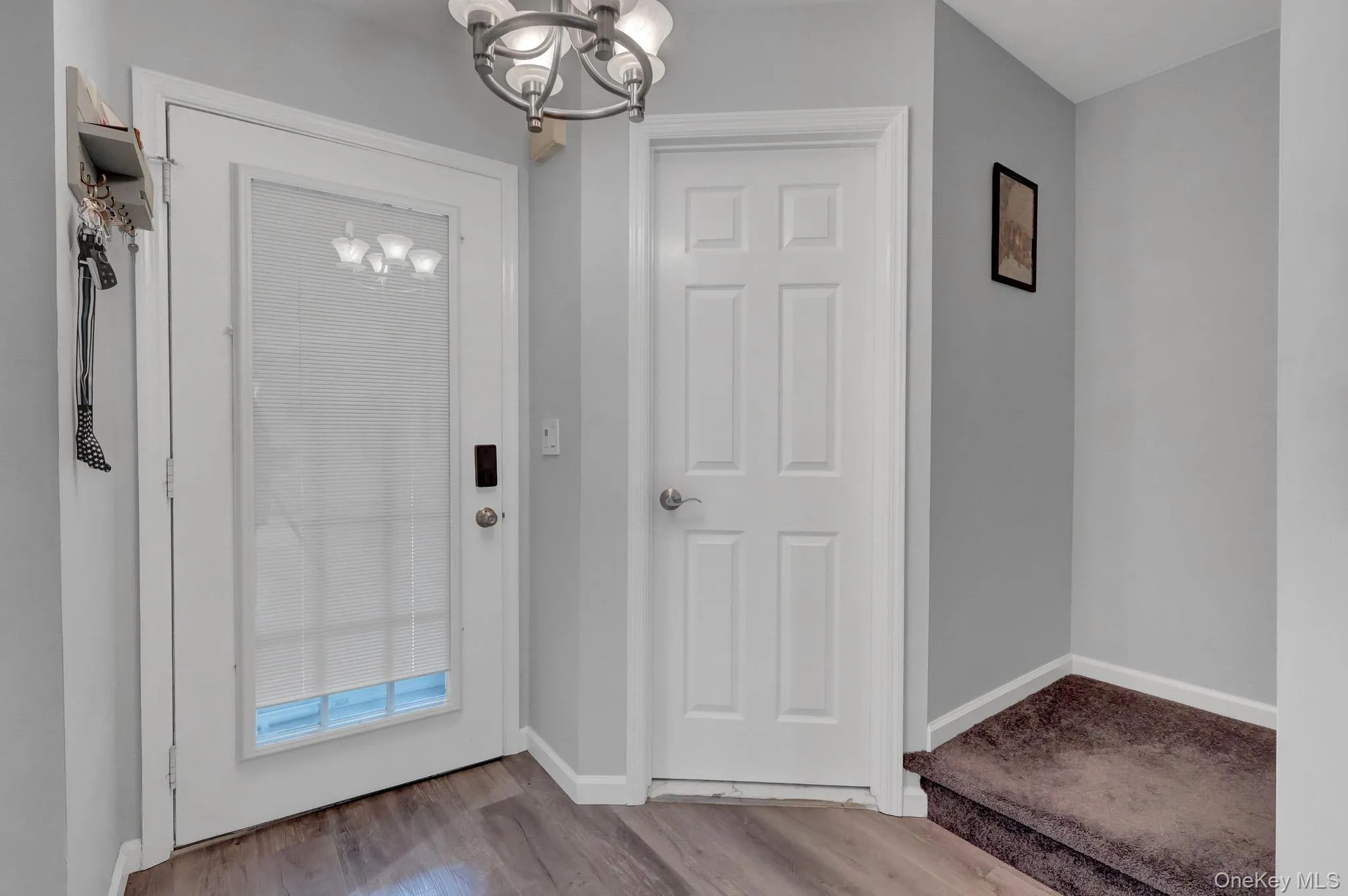 64 Commodore Circle, Brookhaven, NY, 2 Bedrooms Bedrooms, 5 Rooms Rooms,2 BathroomsBathrooms,Residential,For Rent,Commodore,0,1015678 64 Commodore Circle, Brookhaven, NY, 2 Bedrooms Bedrooms, 5 Rooms Rooms,2 BathroomsBathrooms,Residential,For Rent,Commodore,0,1015678