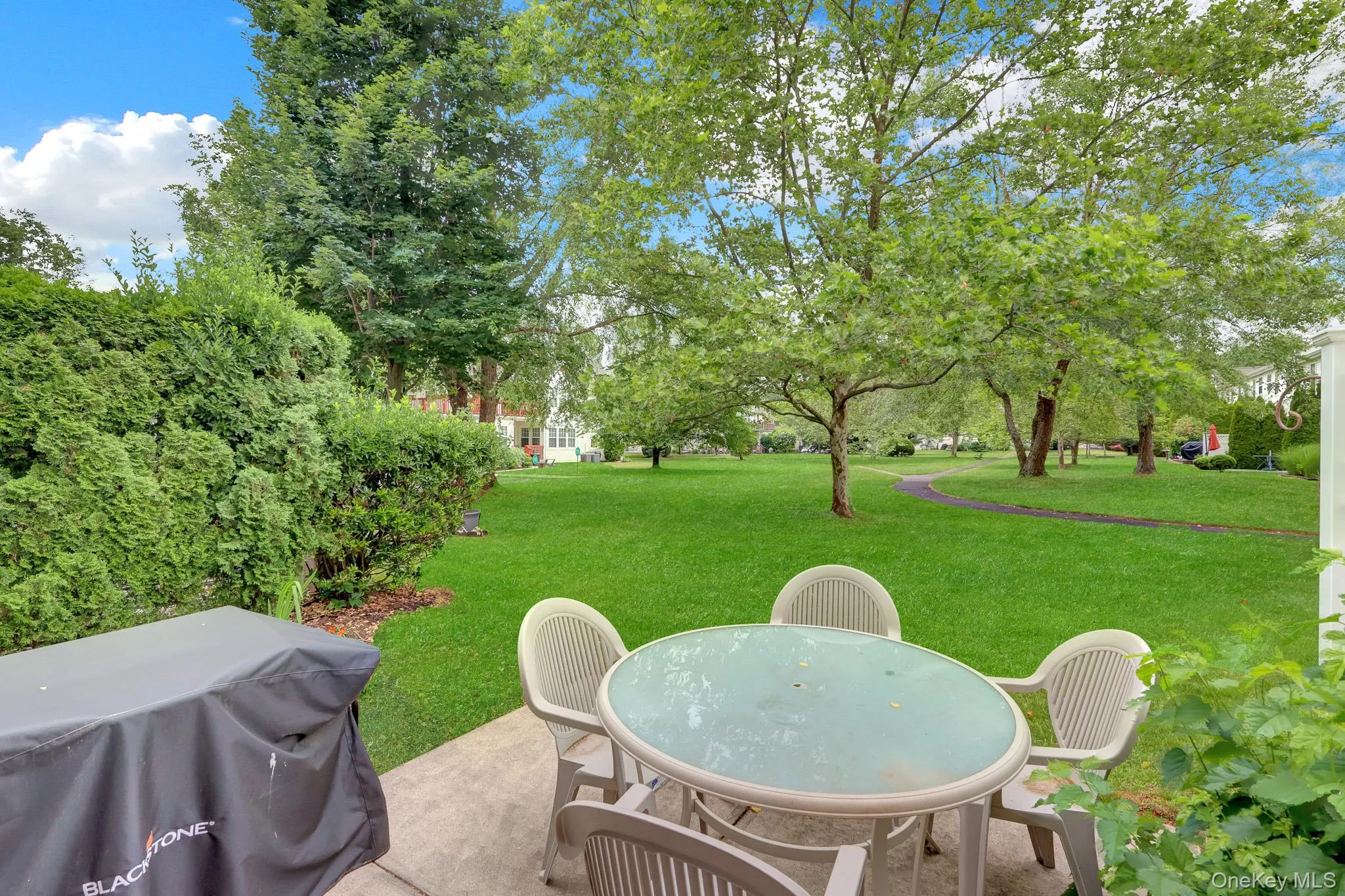 64 Commodore Circle, Brookhaven, NY, 2 Bedrooms Bedrooms, 5 Rooms Rooms,2 BathroomsBathrooms,Residential,For Rent,Commodore,0,1015678 64 Commodore Circle, Brookhaven, NY, 2 Bedrooms Bedrooms, 5 Rooms Rooms,2 BathroomsBathrooms,Residential,For Rent,Commodore,0,1015678