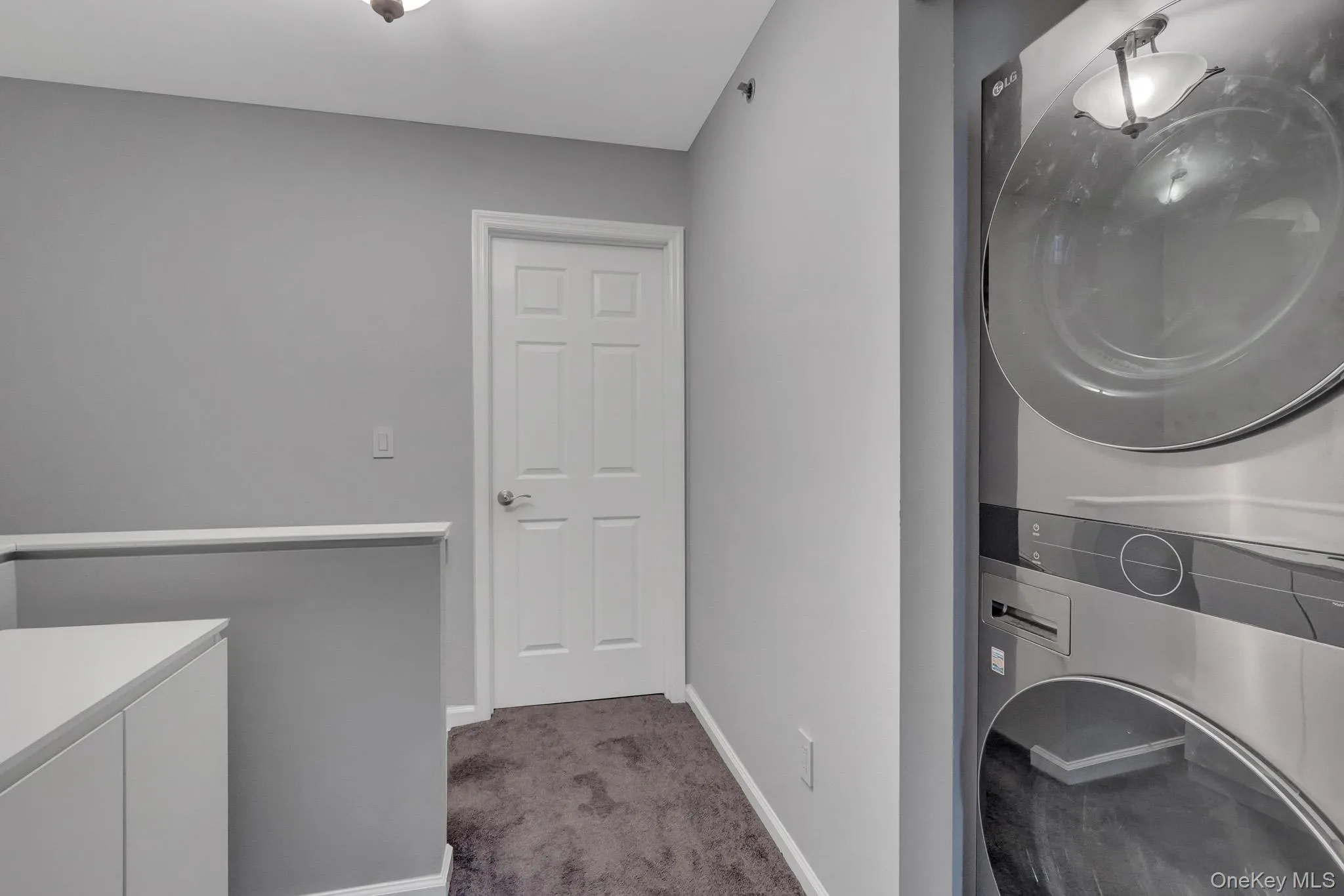 64 Commodore Circle, Brookhaven, NY, 2 Bedrooms Bedrooms, 5 Rooms Rooms,2 BathroomsBathrooms,Residential,For Rent,Commodore,0,1015678 64 Commodore Circle, Brookhaven, NY, 2 Bedrooms Bedrooms, 5 Rooms Rooms,2 BathroomsBathrooms,Residential,For Rent,Commodore,0,1015678