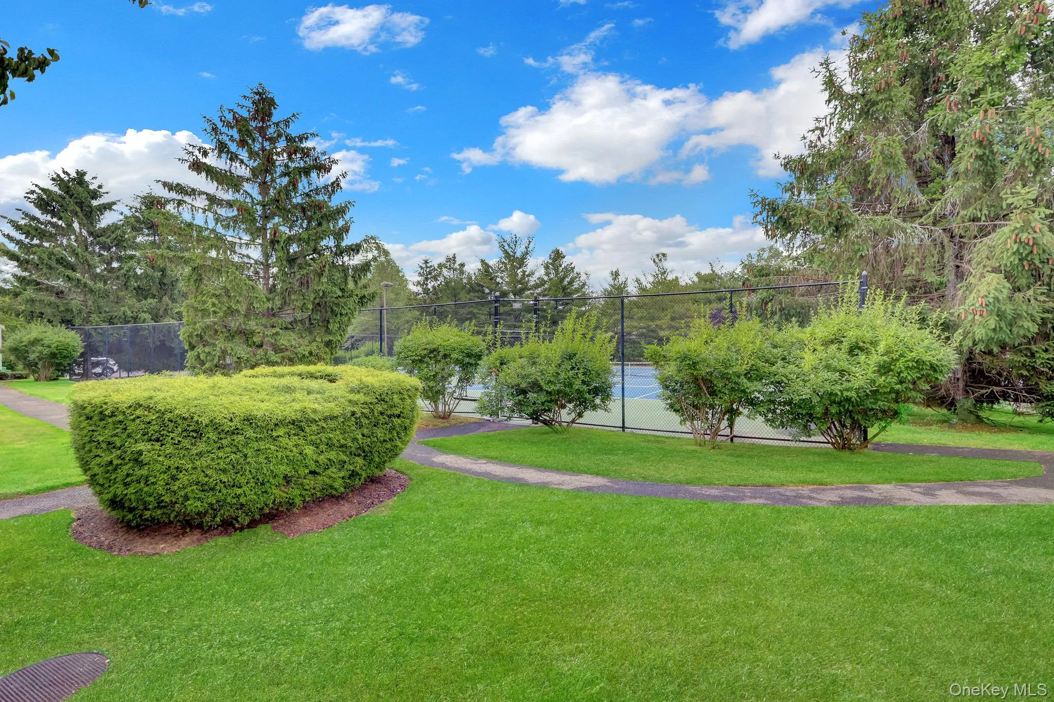 64 Commodore Circle, Brookhaven, NY, 2 Bedrooms Bedrooms, 5 Rooms Rooms,2 BathroomsBathrooms,Residential,For Rent,Commodore,0,1015678 64 Commodore Circle, Brookhaven, NY, 2 Bedrooms Bedrooms, 5 Rooms Rooms,2 BathroomsBathrooms,Residential,For Rent,Commodore,0,1015678