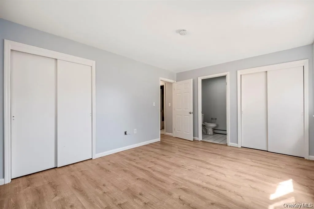 238 Concord Lane, Middletown, NY, 2 Bedrooms Bedrooms, 5 Rooms Rooms,1 BathroomBathrooms,Residential Lease,For Rent,Concord,0,1015679 238 Concord Lane, Middletown, NY, 2 Bedrooms Bedrooms, 5 Rooms Rooms,1 BathroomBathrooms,Residential Lease,For Rent,Concord,0,1015679