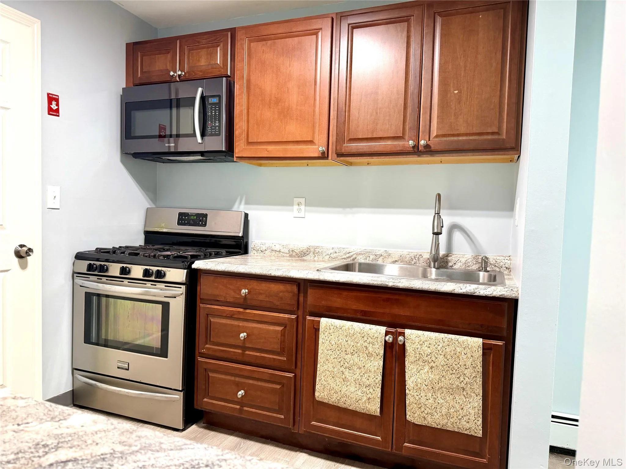 238 Concord Lane, Middletown, NY, 2 Bedrooms Bedrooms, 5 Rooms Rooms,1 BathroomBathrooms,Residential Lease,For Rent,Concord,0,1015679 238 Concord Lane, Middletown, NY, 2 Bedrooms Bedrooms, 5 Rooms Rooms,1 BathroomBathrooms,Residential Lease,For Rent,Concord,0,1015679