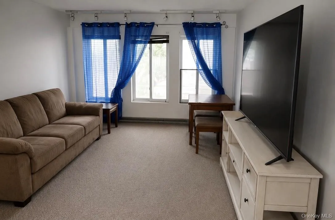 563 Ellsworth Avenue, New York, NY, 2 Bedrooms Bedrooms, 6 Rooms Rooms,2 BathroomsBathrooms,Residential,For Rent,Ellsworth,0,1015681 563 Ellsworth Avenue, New York, NY, 2 Bedrooms Bedrooms, 6 Rooms Rooms,2 BathroomsBathrooms,Residential,For Rent,Ellsworth,0,1015681