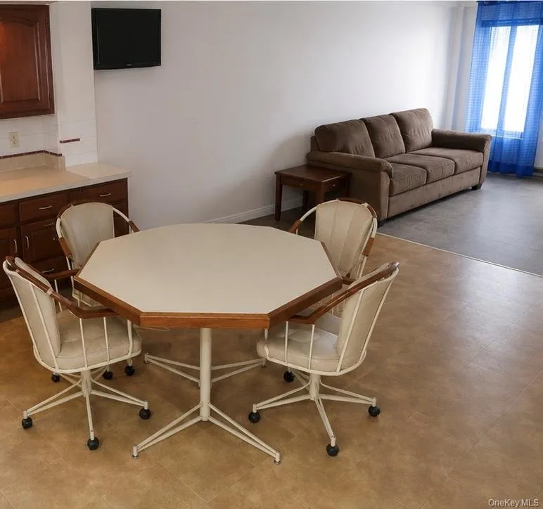 563 Ellsworth Avenue, New York, NY, 2 Bedrooms Bedrooms, 6 Rooms Rooms,2 BathroomsBathrooms,Residential,For Rent,Ellsworth,0,1015681 563 Ellsworth Avenue, New York, NY, 2 Bedrooms Bedrooms, 6 Rooms Rooms,2 BathroomsBathrooms,Residential,For Rent,Ellsworth,0,1015681
