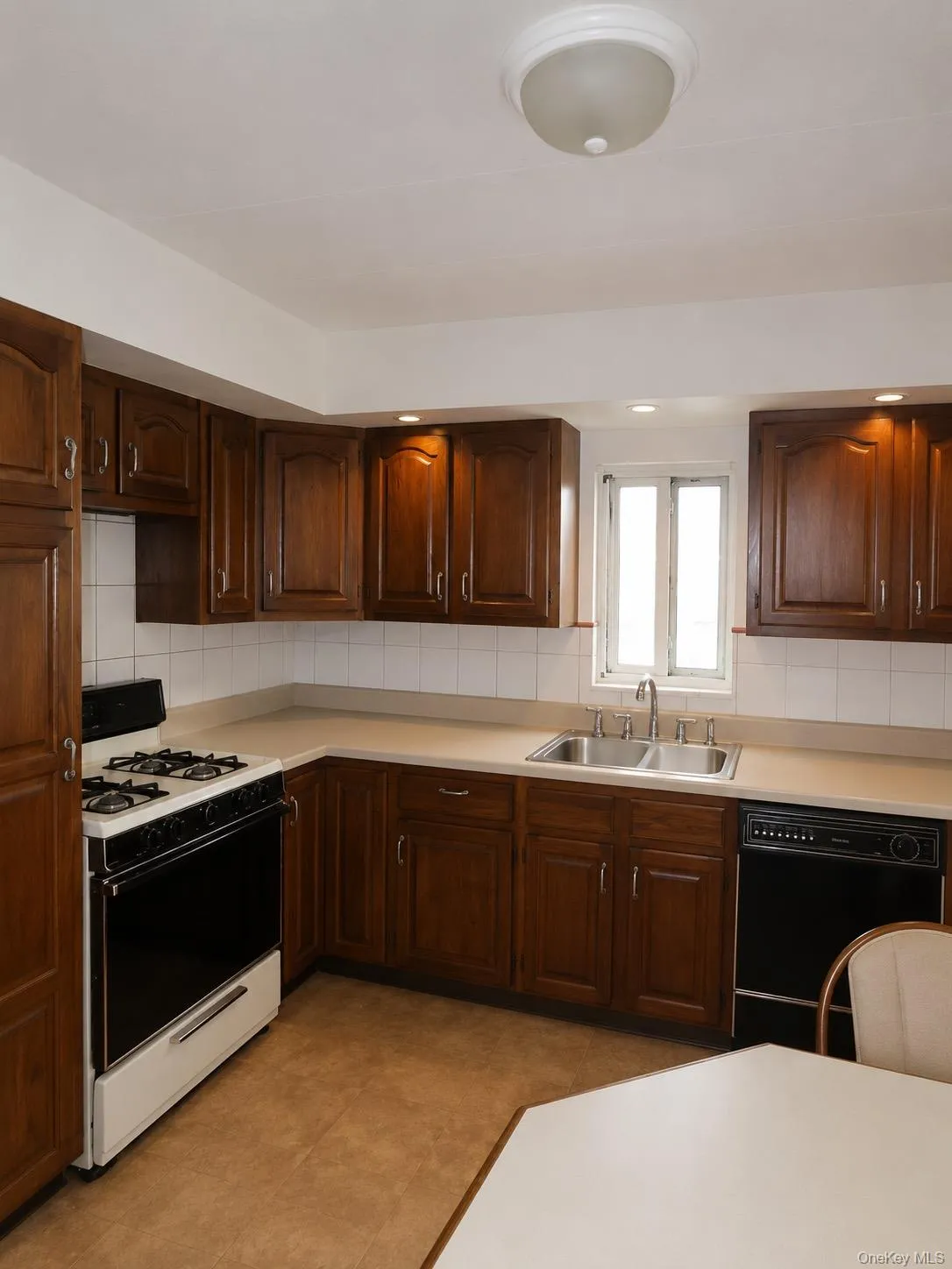 563 Ellsworth Avenue, New York, NY, 2 Bedrooms Bedrooms, 6 Rooms Rooms,2 BathroomsBathrooms,Residential,For Rent,Ellsworth,0,1015681 563 Ellsworth Avenue, New York, NY, 2 Bedrooms Bedrooms, 6 Rooms Rooms,2 BathroomsBathrooms,Residential,For Rent,Ellsworth,0,1015681