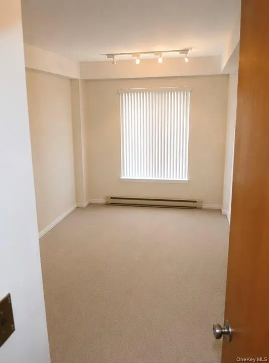 563 Ellsworth Avenue, New York, NY, 2 Bedrooms Bedrooms, 6 Rooms Rooms,2 BathroomsBathrooms,Residential,For Rent,Ellsworth,0,1015681 563 Ellsworth Avenue, New York, NY, 2 Bedrooms Bedrooms, 6 Rooms Rooms,2 BathroomsBathrooms,Residential,For Rent,Ellsworth,0,1015681