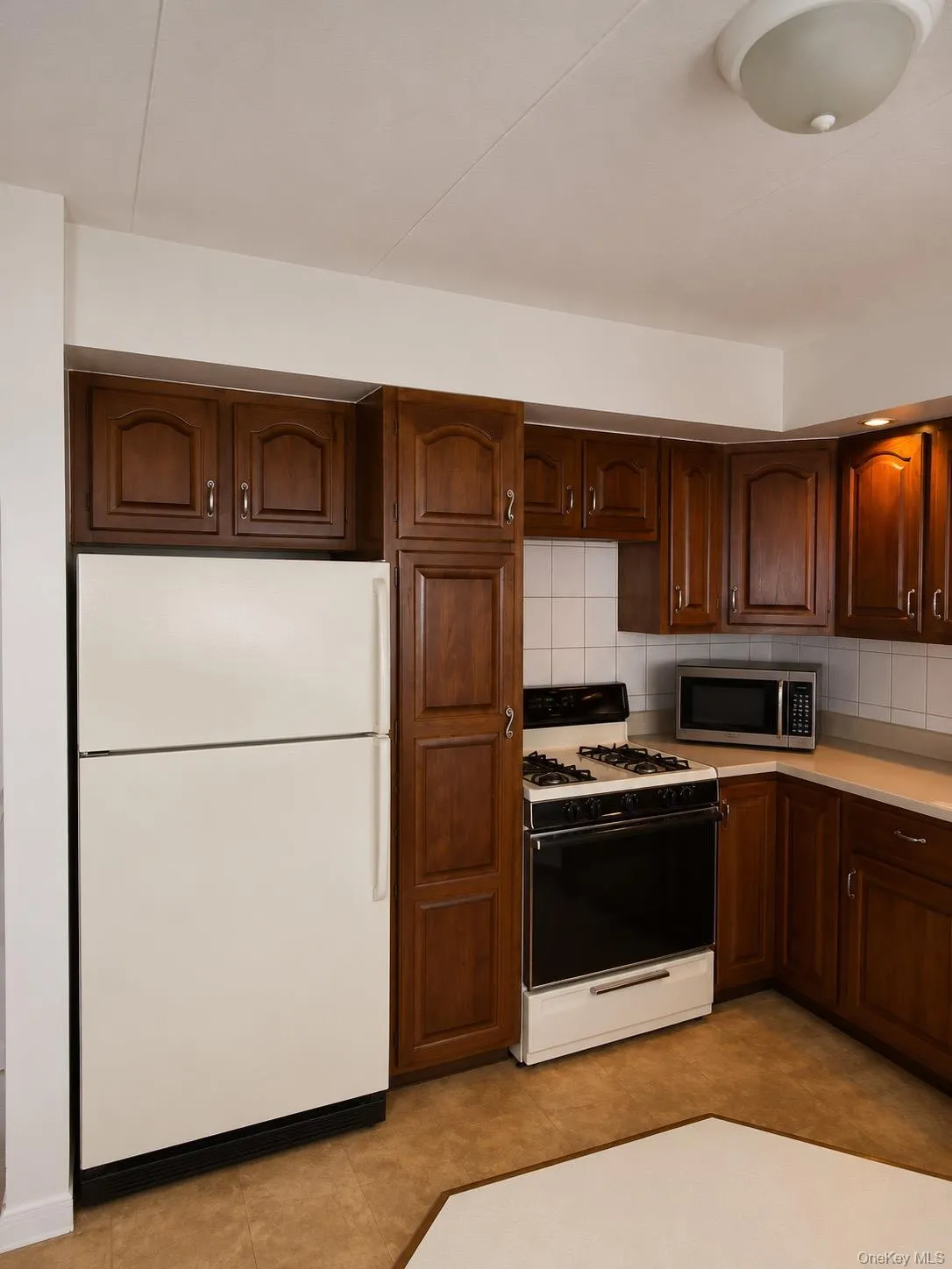 563 Ellsworth Avenue, New York, NY, 2 Bedrooms Bedrooms, 6 Rooms Rooms,2 BathroomsBathrooms,Residential,For Rent,Ellsworth,0,1015681 563 Ellsworth Avenue, New York, NY, 2 Bedrooms Bedrooms, 6 Rooms Rooms,2 BathroomsBathrooms,Residential,For Rent,Ellsworth,0,1015681