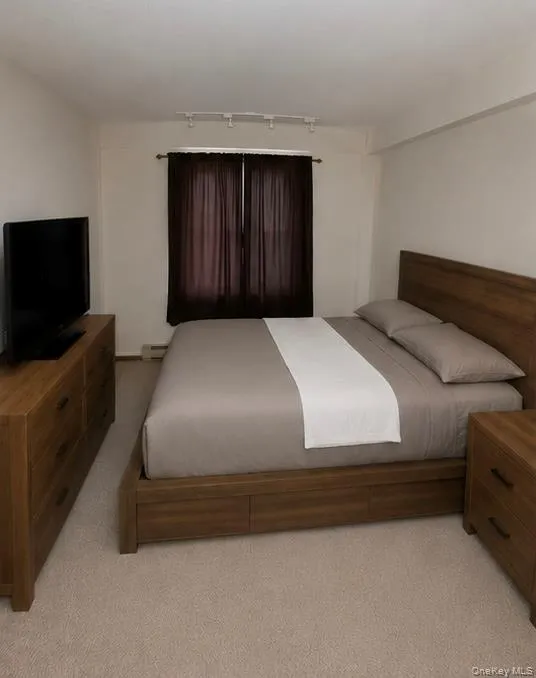 563 Ellsworth Avenue, New York, NY, 2 Bedrooms Bedrooms, 6 Rooms Rooms,2 BathroomsBathrooms,Residential,For Rent,Ellsworth,0,1015681 563 Ellsworth Avenue, New York, NY, 2 Bedrooms Bedrooms, 6 Rooms Rooms,2 BathroomsBathrooms,Residential,For Rent,Ellsworth,0,1015681