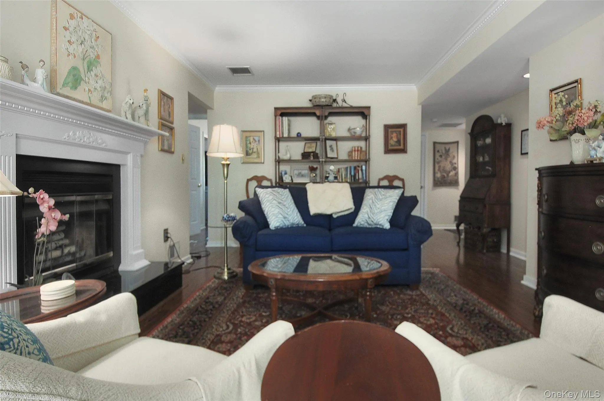 407 Arlin Road, Monroe, NY, 2 Bedrooms Bedrooms, 5 Rooms Rooms,2 BathroomsBathrooms,Residential,For Rent,Arlin,0,1015684 407 Arlin Road, Monroe, NY, 2 Bedrooms Bedrooms, 5 Rooms Rooms,2 BathroomsBathrooms,Residential,For Rent,Arlin,0,1015684