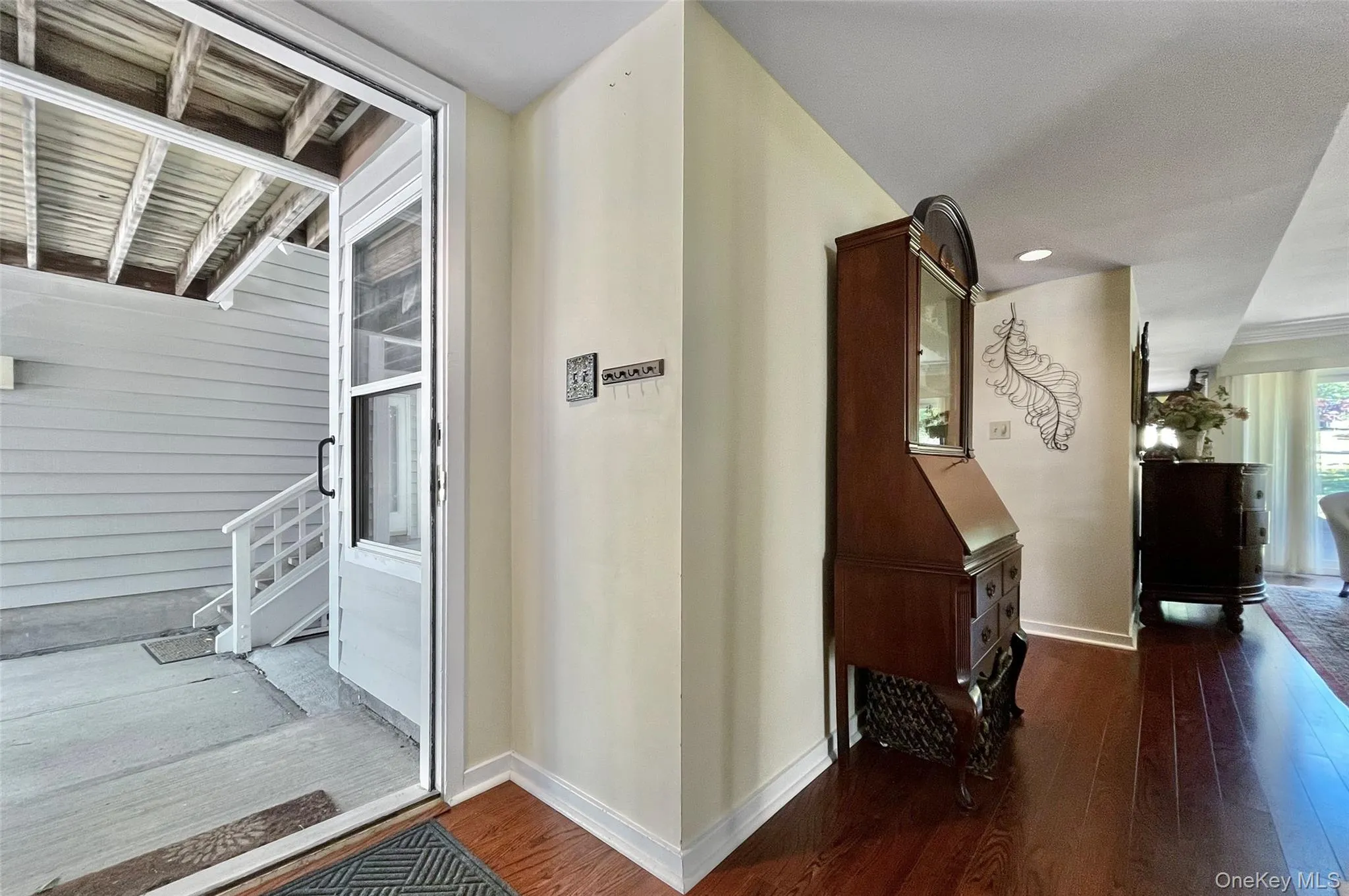407 Arlin Road, Monroe, NY, 2 Bedrooms Bedrooms, 5 Rooms Rooms,2 BathroomsBathrooms,Residential,For Rent,Arlin,0,1015684 407 Arlin Road, Monroe, NY, 2 Bedrooms Bedrooms, 5 Rooms Rooms,2 BathroomsBathrooms,Residential,For Rent,Arlin,0,1015684