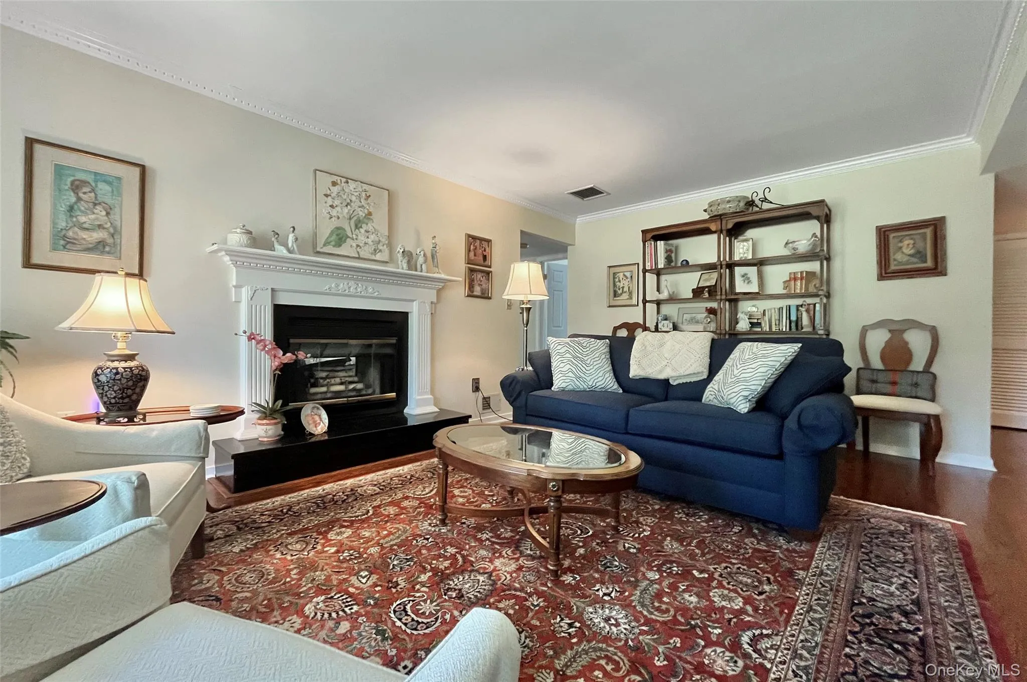407 Arlin Road, Monroe, NY, 2 Bedrooms Bedrooms, 5 Rooms Rooms,2 BathroomsBathrooms,Residential,For Rent,Arlin,0,1015684 407 Arlin Road, Monroe, NY, 2 Bedrooms Bedrooms, 5 Rooms Rooms,2 BathroomsBathrooms,Residential,For Rent,Arlin,0,1015684