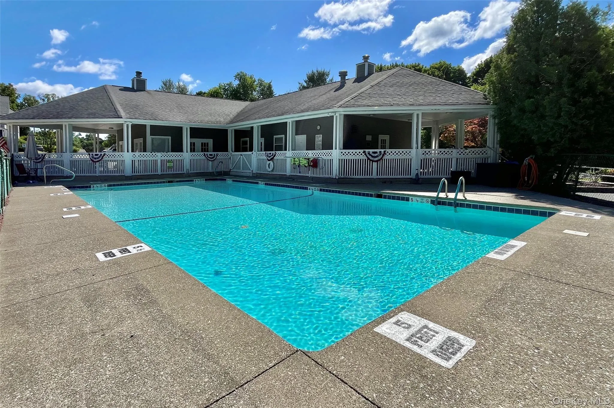 407 Arlin Road, Monroe, NY, 2 Bedrooms Bedrooms, 5 Rooms Rooms,2 BathroomsBathrooms,Residential,For Rent,Arlin,0,1015684 407 Arlin Road, Monroe, NY, 2 Bedrooms Bedrooms, 5 Rooms Rooms,2 BathroomsBathrooms,Residential,For Rent,Arlin,0,1015684