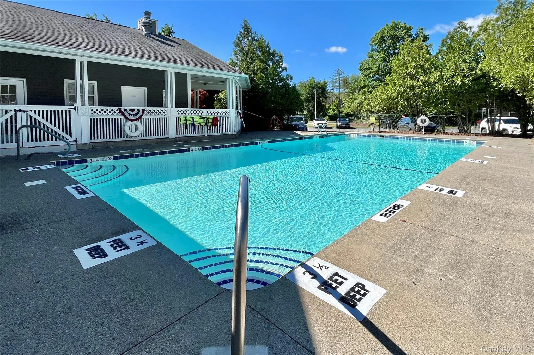 407 Arlin Road, Monroe, NY, 2 Bedrooms Bedrooms, 5 Rooms Rooms,2 BathroomsBathrooms,Residential,For Rent,Arlin,0,1015684 407 Arlin Road, Monroe, NY, 2 Bedrooms Bedrooms, 5 Rooms Rooms,2 BathroomsBathrooms,Residential,For Rent,Arlin,0,1015684
