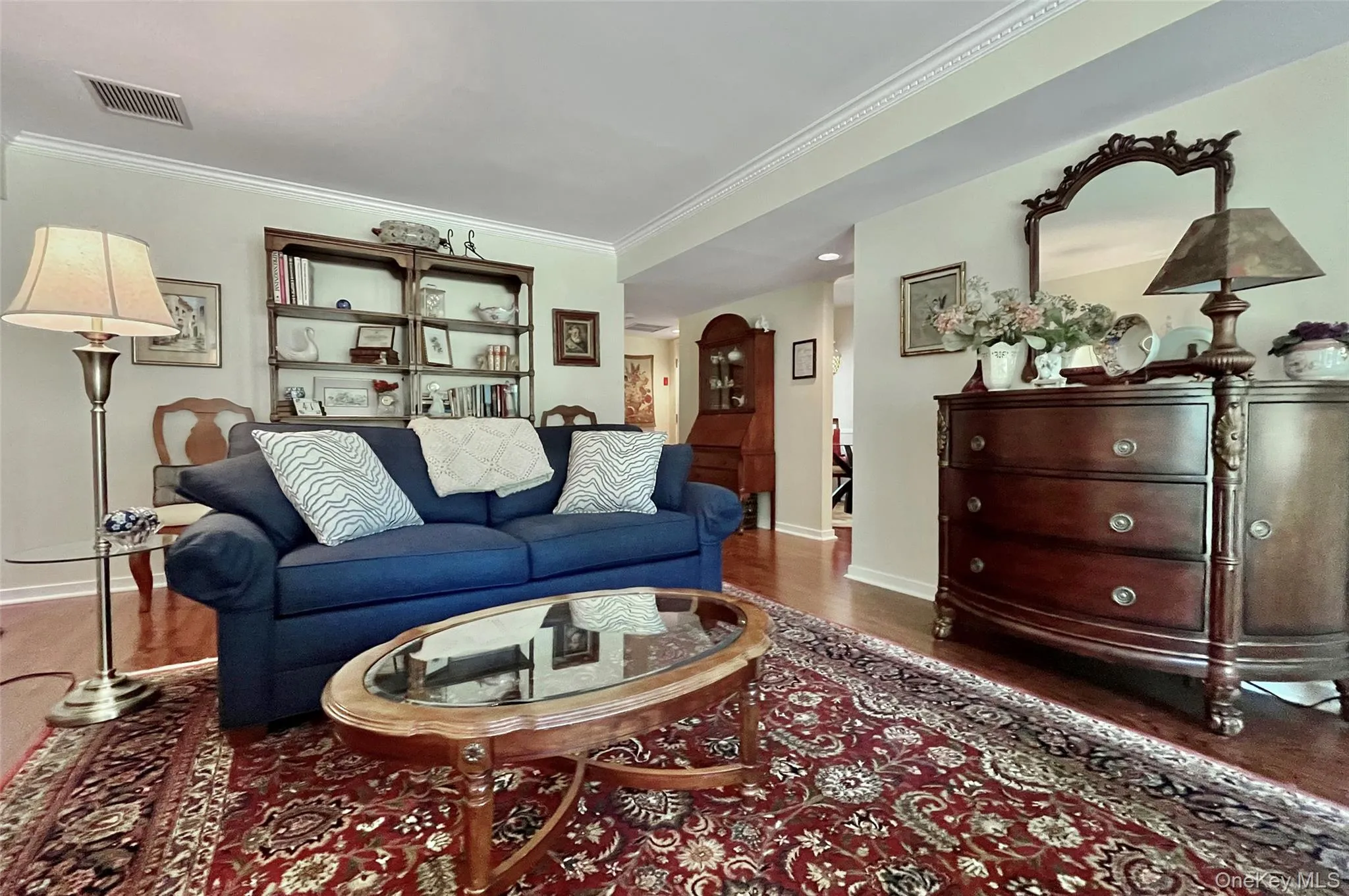 407 Arlin Road, Monroe, NY, 2 Bedrooms Bedrooms, 5 Rooms Rooms,2 BathroomsBathrooms,Residential,For Rent,Arlin,0,1015684 407 Arlin Road, Monroe, NY, 2 Bedrooms Bedrooms, 5 Rooms Rooms,2 BathroomsBathrooms,Residential,For Rent,Arlin,0,1015684