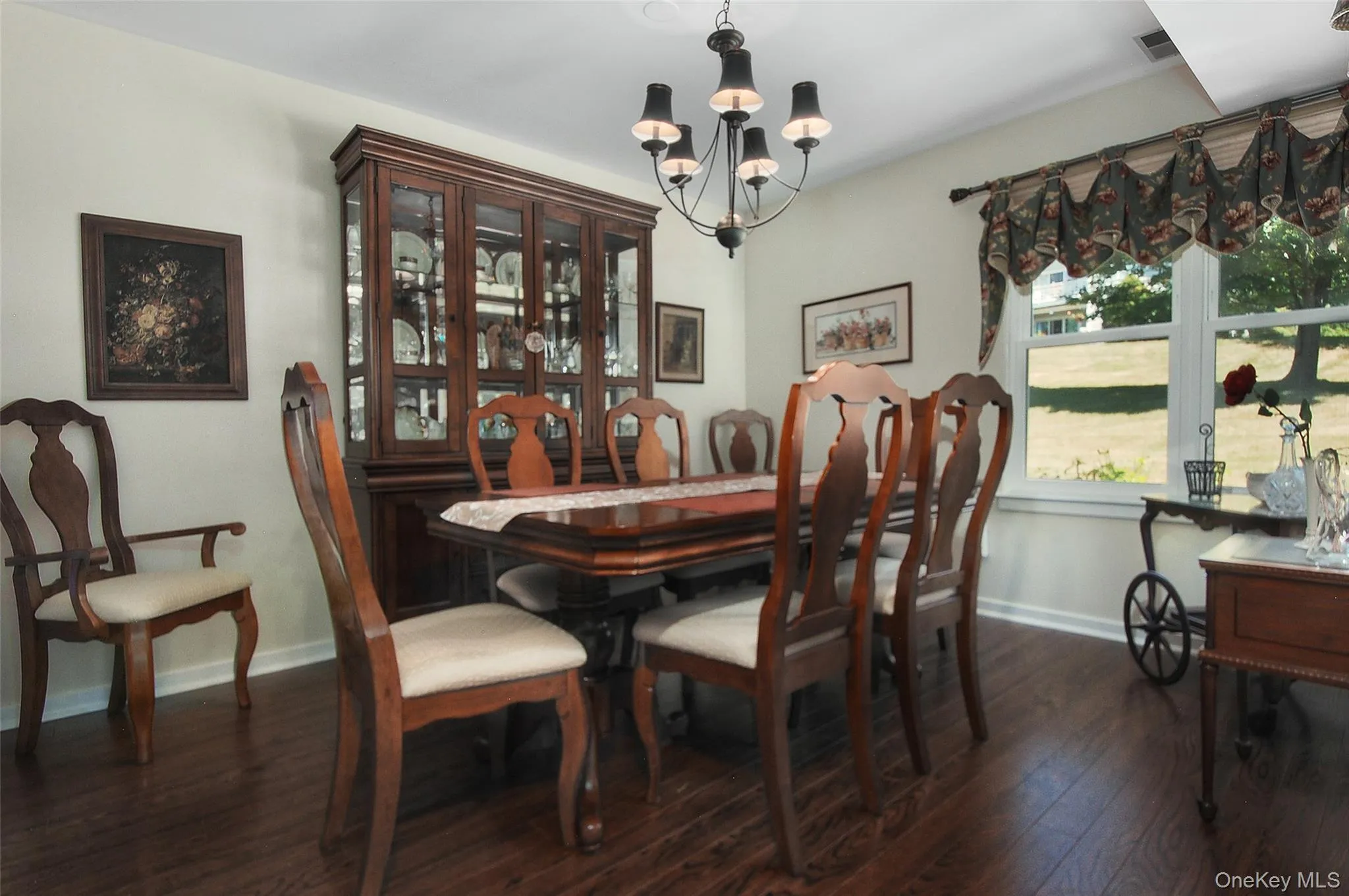 407 Arlin Road, Monroe, NY, 2 Bedrooms Bedrooms, 5 Rooms Rooms,2 BathroomsBathrooms,Residential,For Rent,Arlin,0,1015684 407 Arlin Road, Monroe, NY, 2 Bedrooms Bedrooms, 5 Rooms Rooms,2 BathroomsBathrooms,Residential,For Rent,Arlin,0,1015684