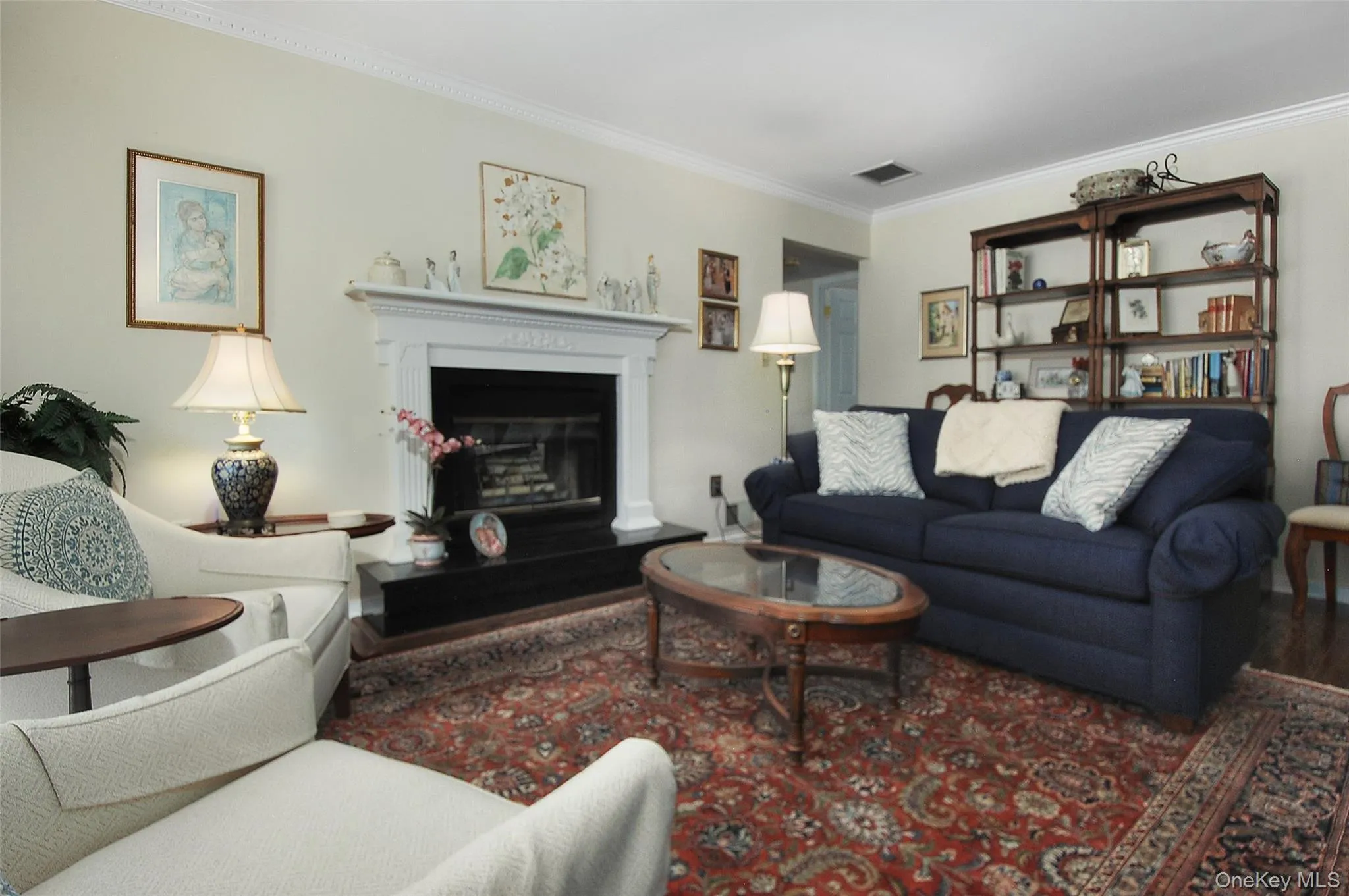 407 Arlin Road, Monroe, NY, 2 Bedrooms Bedrooms, 5 Rooms Rooms,2 BathroomsBathrooms,Residential,For Rent,Arlin,0,1015684 407 Arlin Road, Monroe, NY, 2 Bedrooms Bedrooms, 5 Rooms Rooms,2 BathroomsBathrooms,Residential,For Rent,Arlin,0,1015684