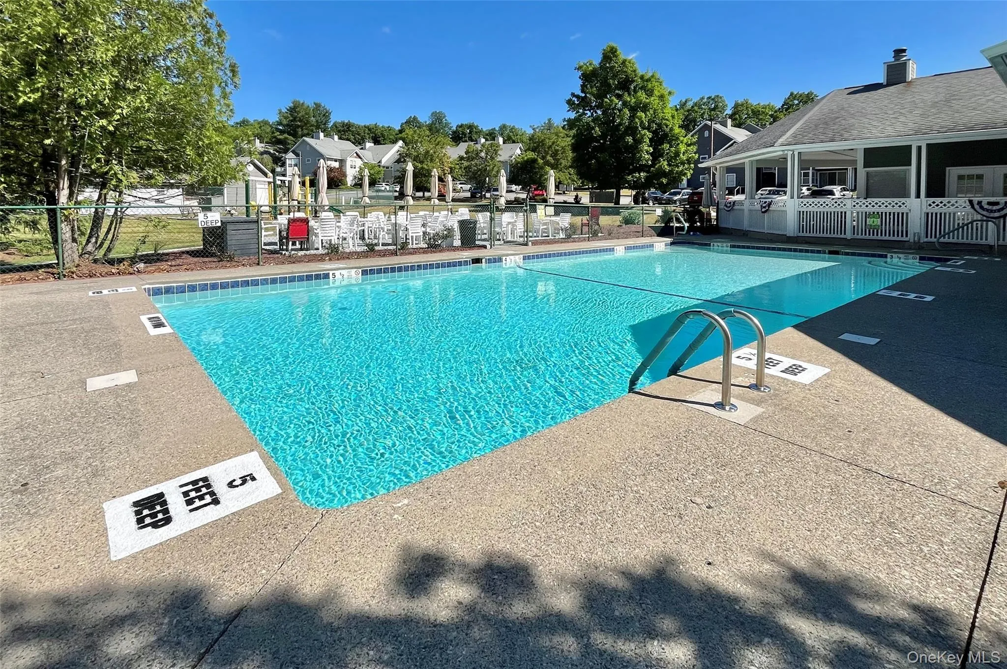 407 Arlin Road, Monroe, NY, 2 Bedrooms Bedrooms, 5 Rooms Rooms,2 BathroomsBathrooms,Residential,For Rent,Arlin,0,1015684 407 Arlin Road, Monroe, NY, 2 Bedrooms Bedrooms, 5 Rooms Rooms,2 BathroomsBathrooms,Residential,For Rent,Arlin,0,1015684