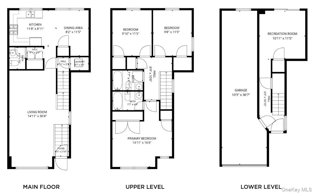 All floorplans. All floorplans.
