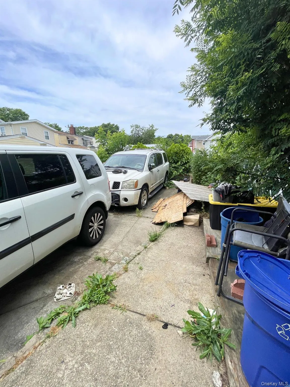 14611 123rd Avenue, New York, NY, 3 Bedrooms Bedrooms, 7 Rooms Rooms,2 BathroomsBathrooms,Residential,For Rent,123rd,0,1015686 14611 123rd Avenue, New York, NY, 3 Bedrooms Bedrooms, 7 Rooms Rooms,2 BathroomsBathrooms,Residential,For Rent,123rd,0,1015686