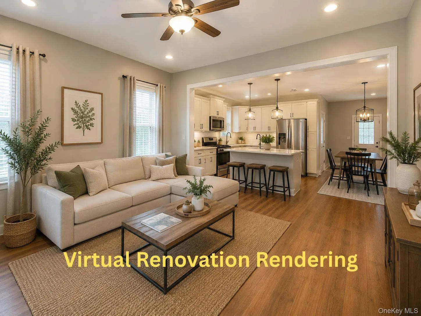 14611 123rd Avenue, New York, NY, 3 Bedrooms Bedrooms, 7 Rooms Rooms,2 BathroomsBathrooms,Residential,For Rent,123rd,0,1015686 14611 123rd Avenue, New York, NY, 3 Bedrooms Bedrooms, 7 Rooms Rooms,2 BathroomsBathrooms,Residential,For Rent,123rd,0,1015686